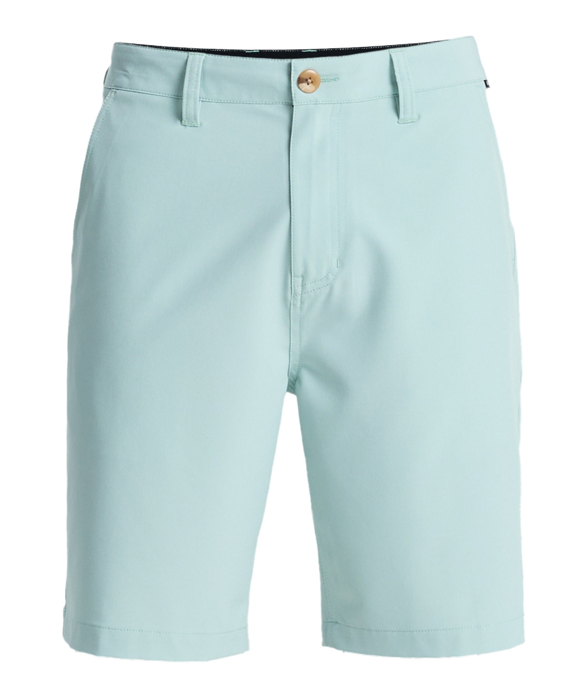 EQYHY03881 -BGA0 QUIKSILVER