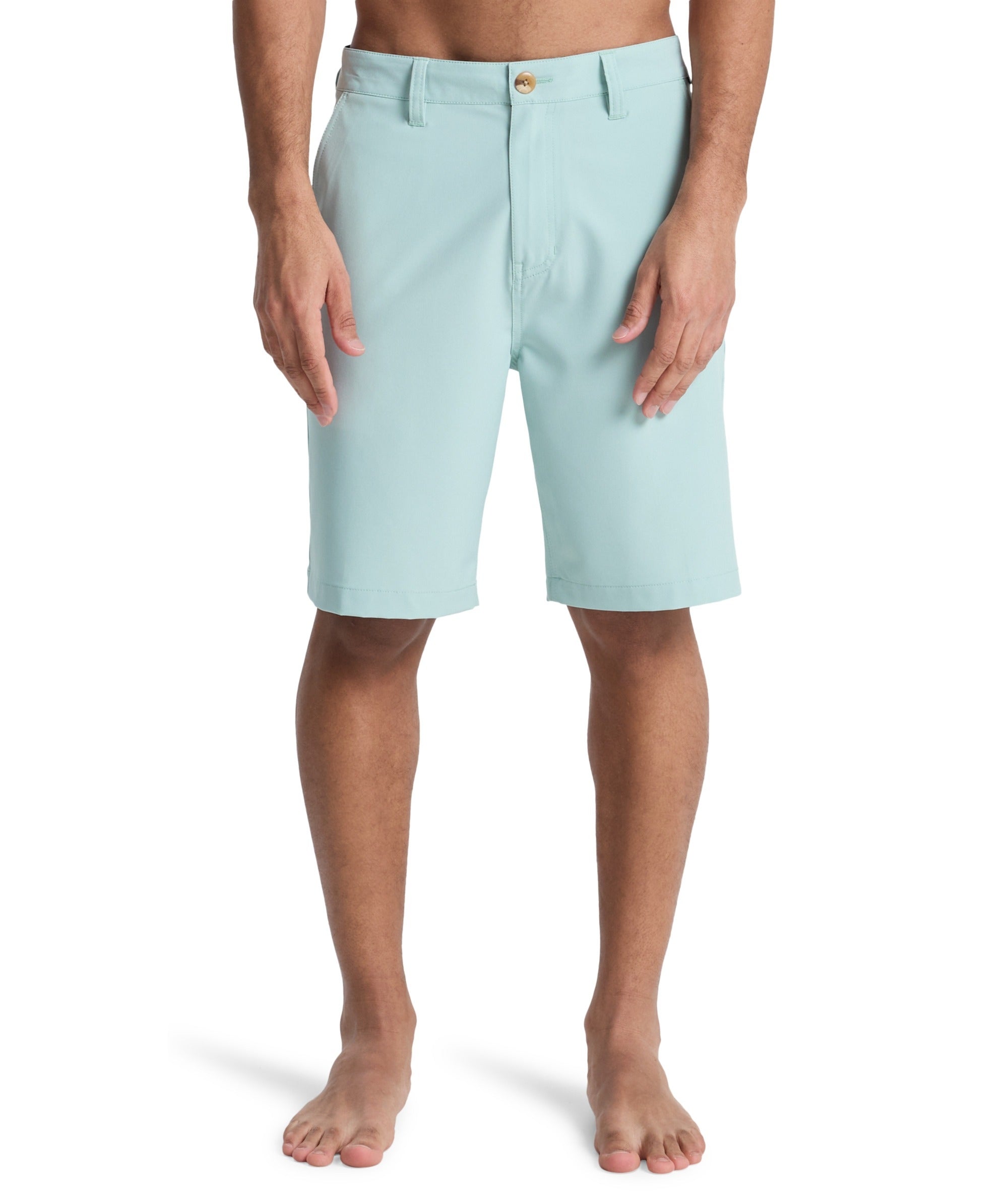 UNION AMPHIBIAN 20 - SHORTS EQYHY03881 -BGA0 QUIKSILVER