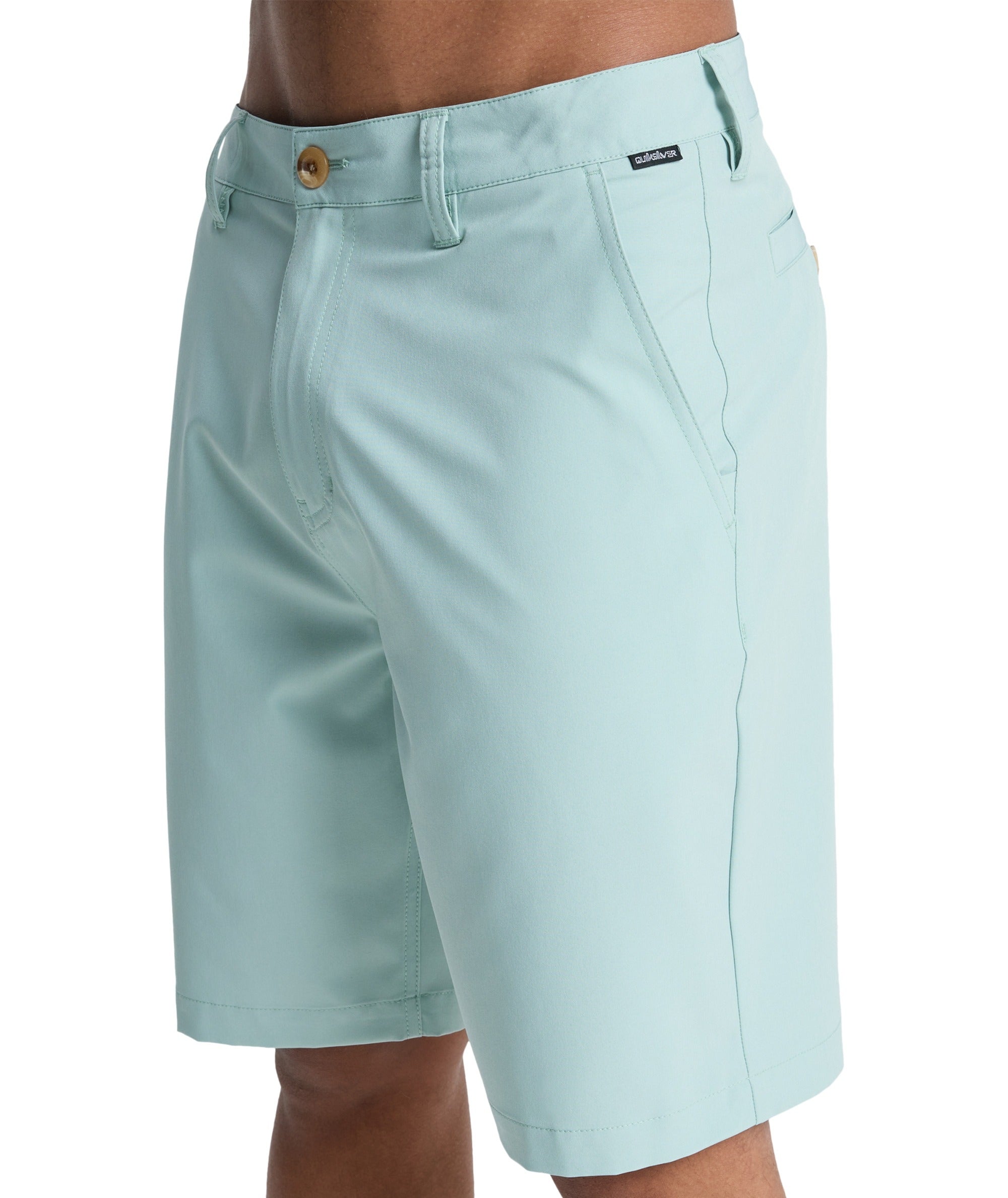 EQYHY03881 -BGA0 QUIKSILVER