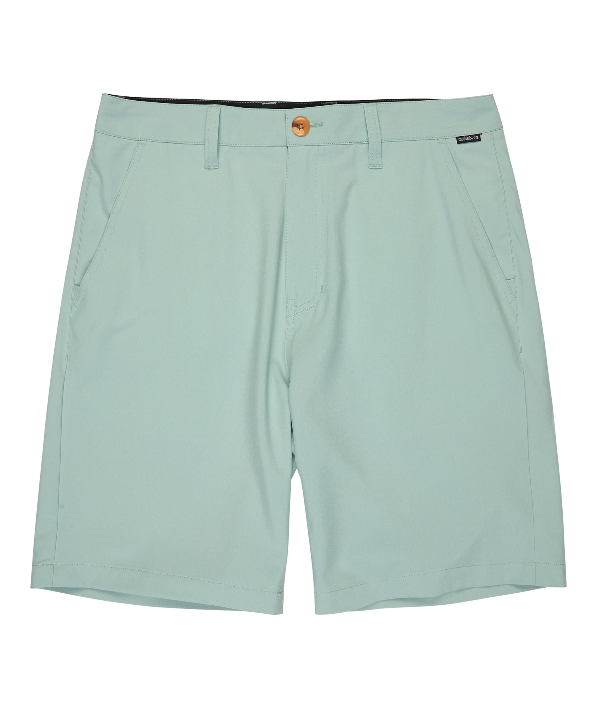 UNION AMPHIBIAN 20 - SHORTS EQYHY03881 -BGA0 QUIKSILVER