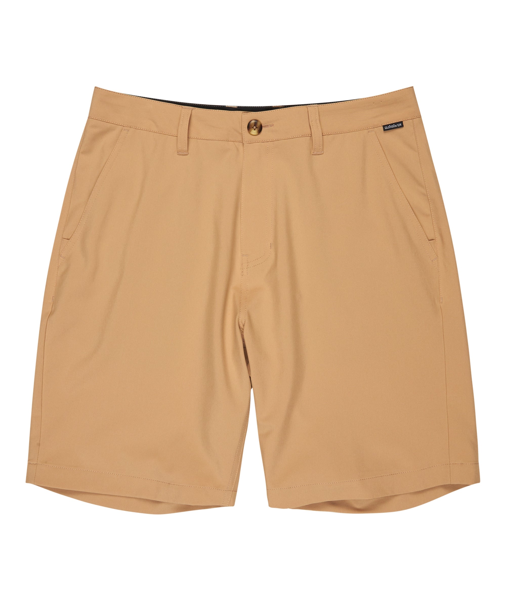 EQYHY03881 -CJZ0 QUIKSILVER