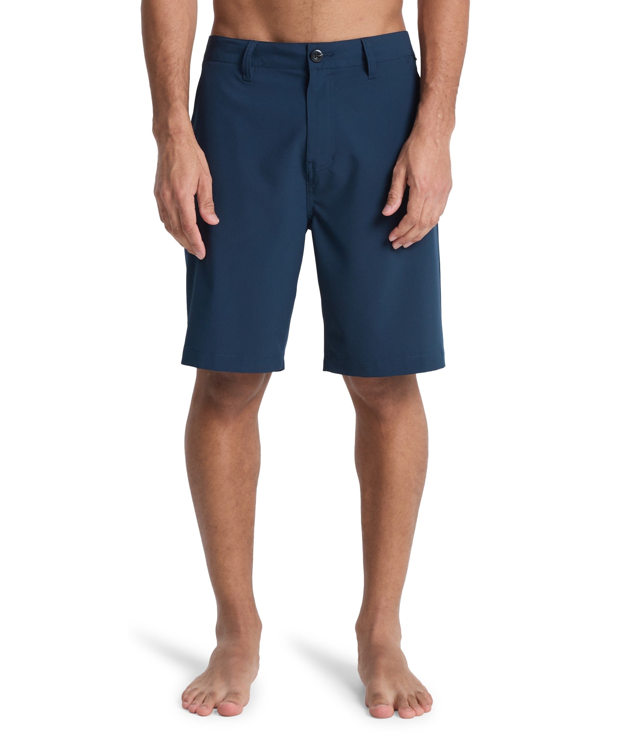 UNION AMPHIBIAN 20 - SHORTS EQYHY03881 -KTP0 QUIKSILVER