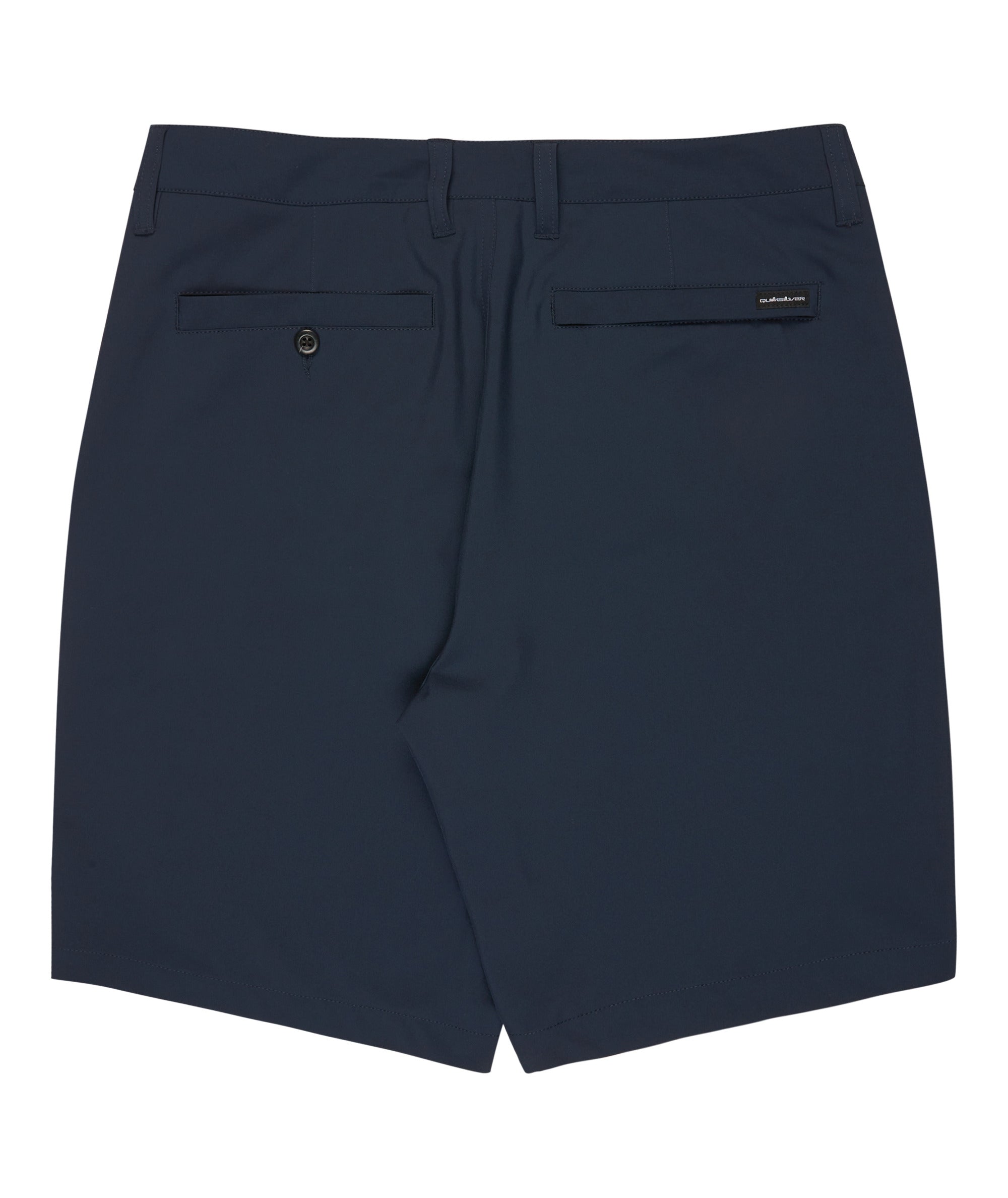 UNION AMPHIBIAN 20 - SHORTS EQYHY03881 -KTP0 QUIKSILVER