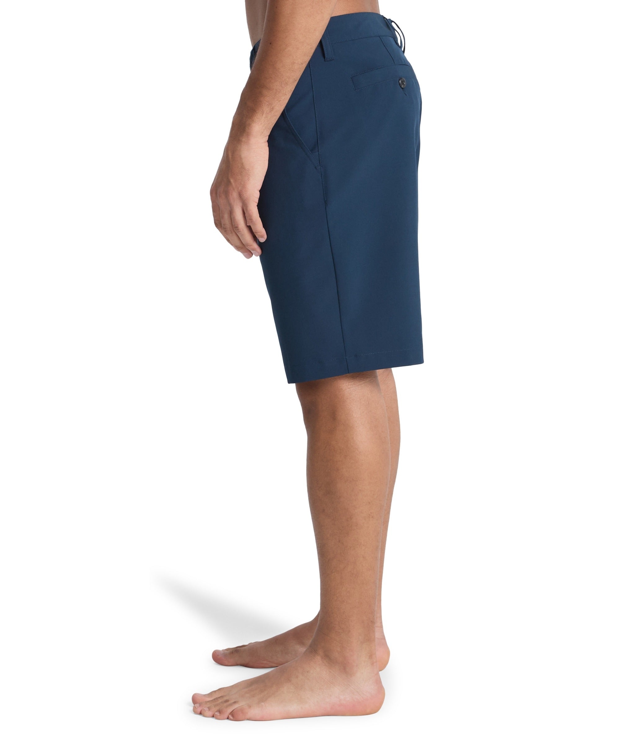 EQYHY03881 -KTP0 QUIKSILVER