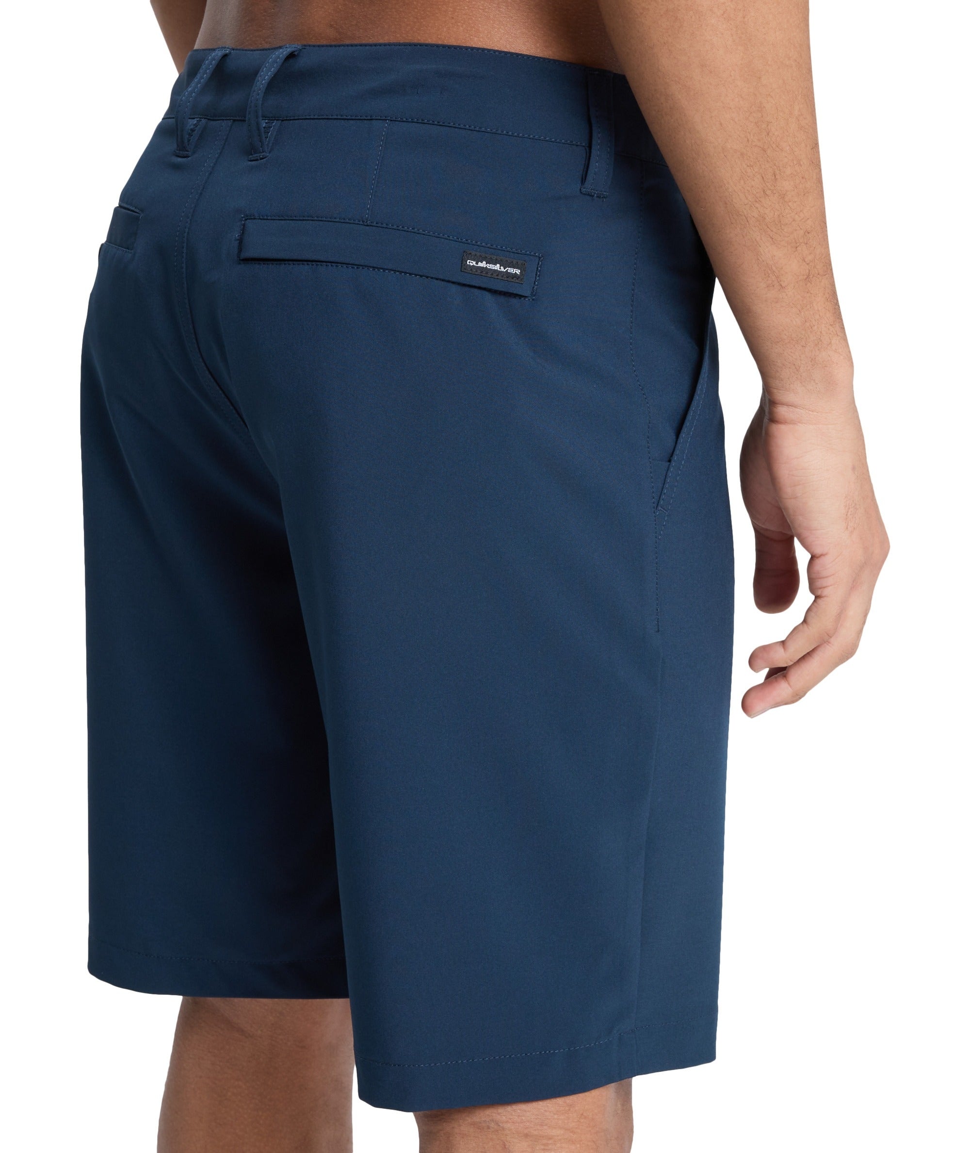 EQYHY03881 -KTP0 QUIKSILVER