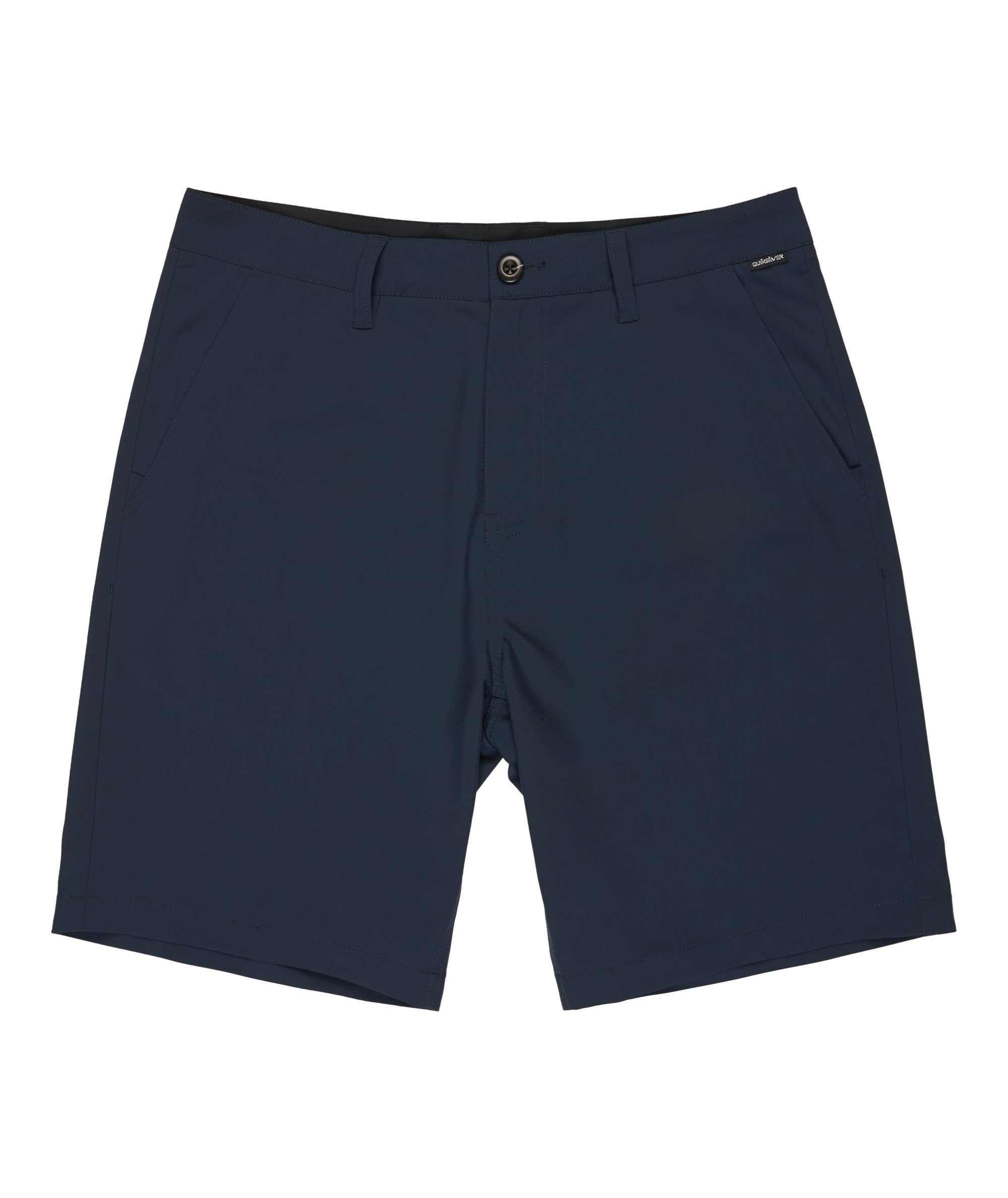 UNION AMPHIBIAN 20 - SHORTS EQYHY03881 -KTP0 QUIKSILVER