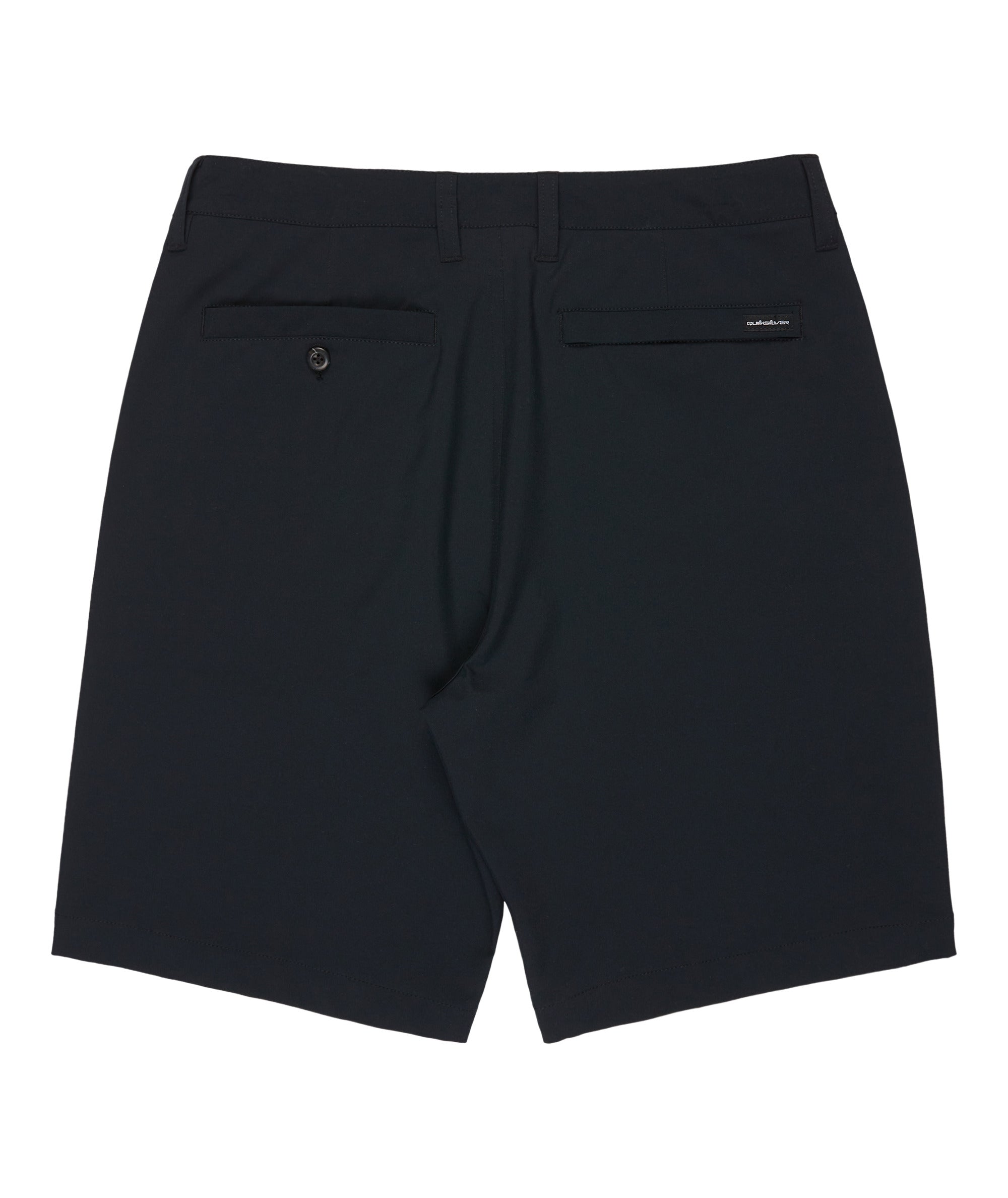 EQYHY03881 -KVJ0 QUIKSILVER