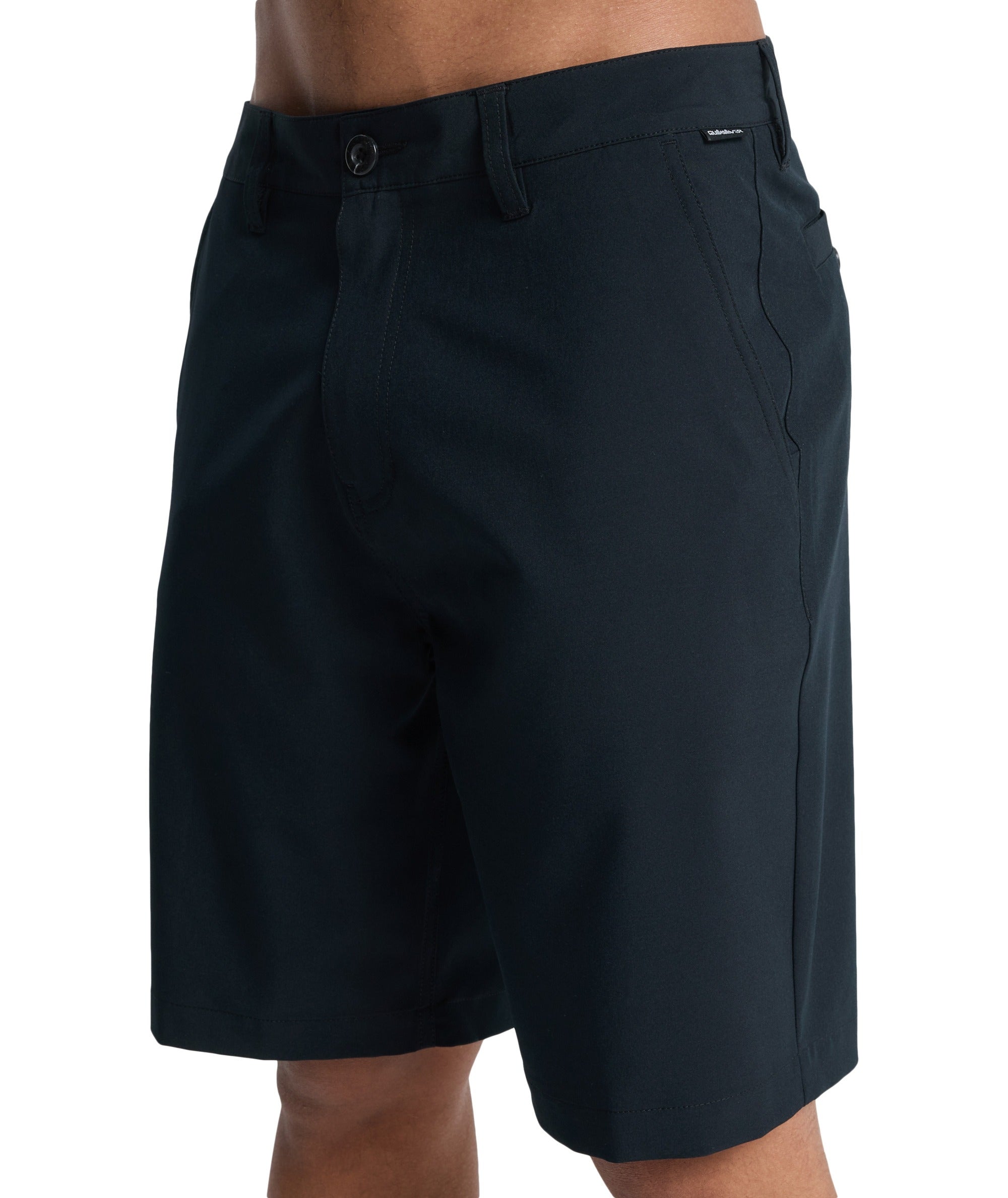 UNION AMPHIBIAN 20 - SHORTS EQYHY03881 -KVJ0 QUIKSILVER