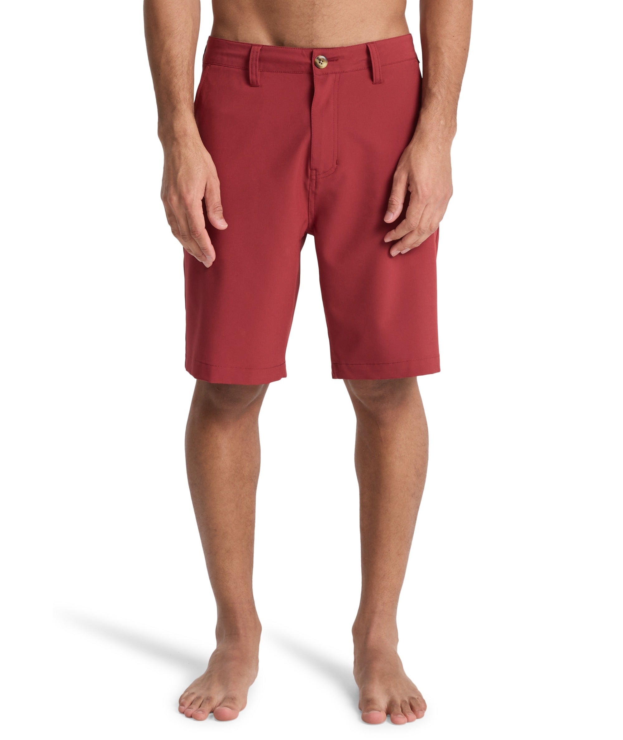 UNION AMPHIBIAN 20 - SHORTS EQYHY03881 -RQZ0 QUIKSILVER
