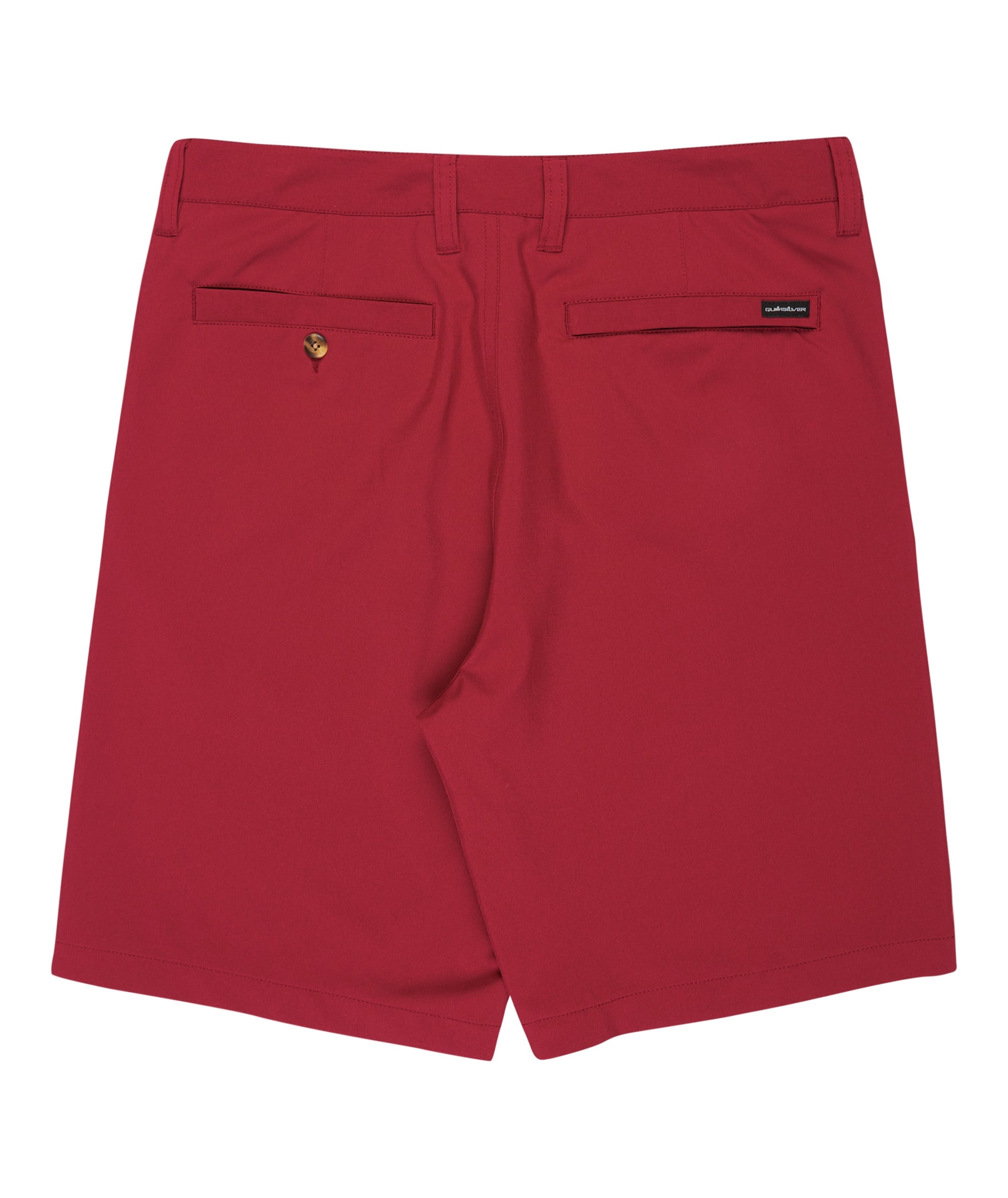 UNION AMPHIBIAN 20 - SHORTS EQYHY03881 -RQZ0 QUIKSILVER