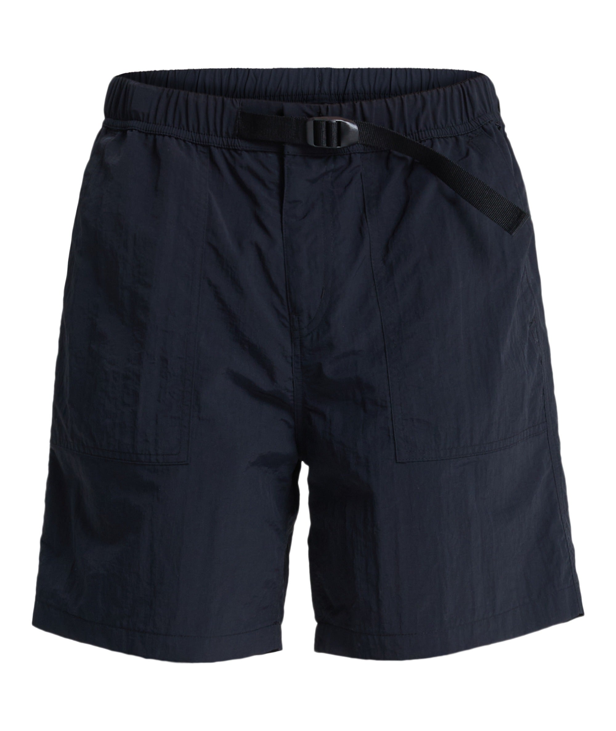 RUN ASHORE AMPHIBIAN 18 - SHORTS EQYHY03890 -KVJ0 QUIKSILVER