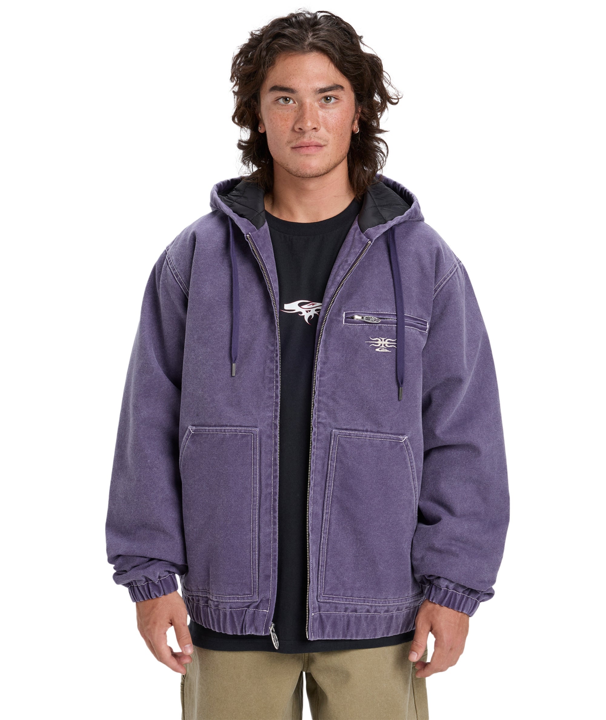 EQYJK04180 -PSM0 QUIKSILVER
