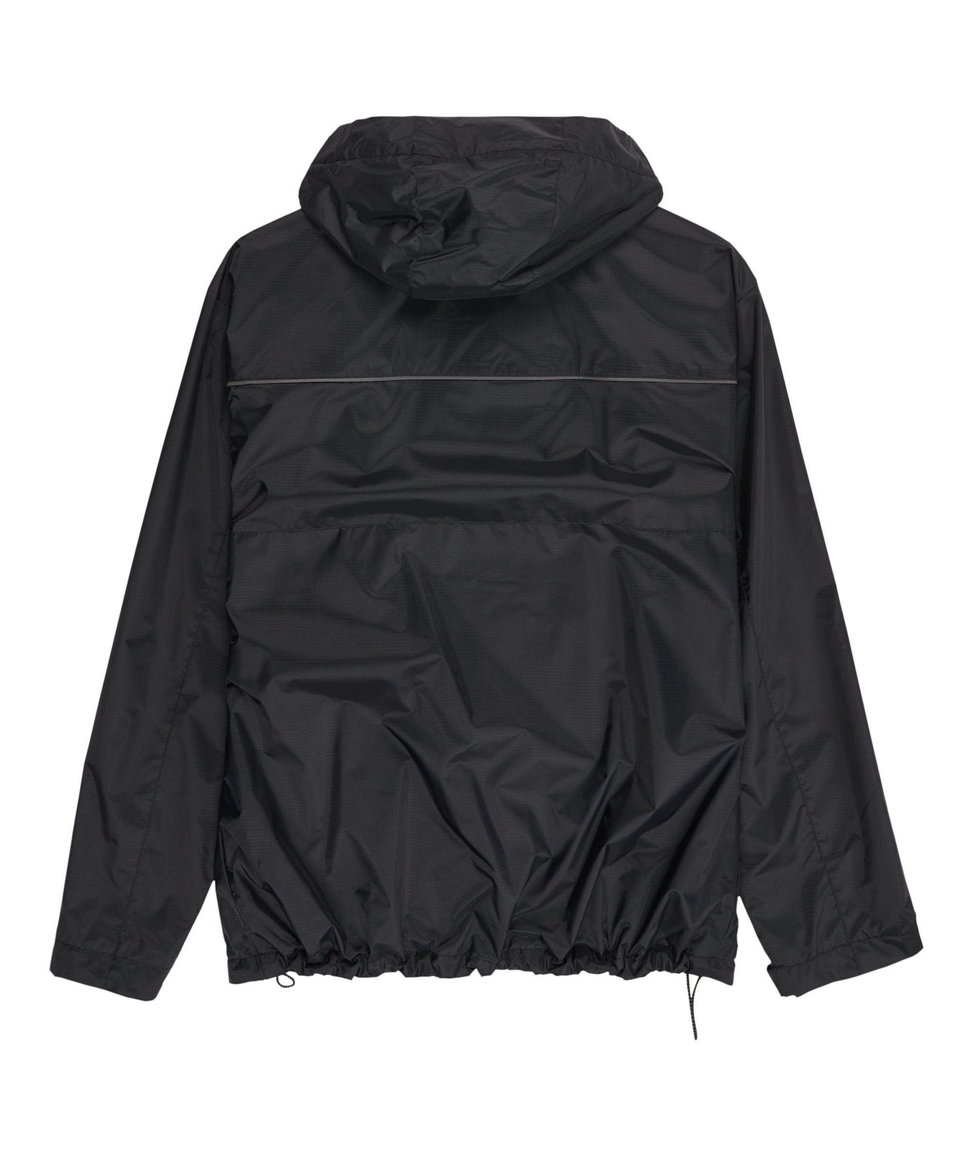 EQYJK04187 -KVJ0 QUIKSILVER