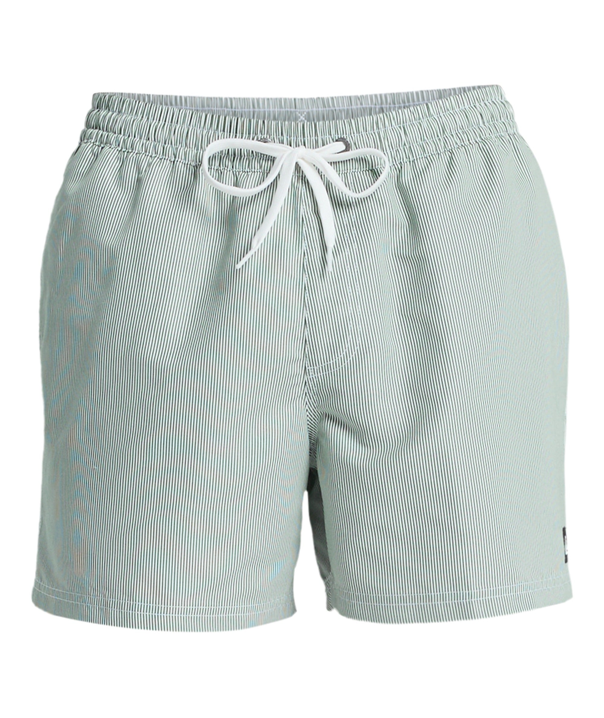 EVERYDAY DELUXE VOLLEY 15 - COSTUME EQYJV04101 -GRT0 QUIKSILVER