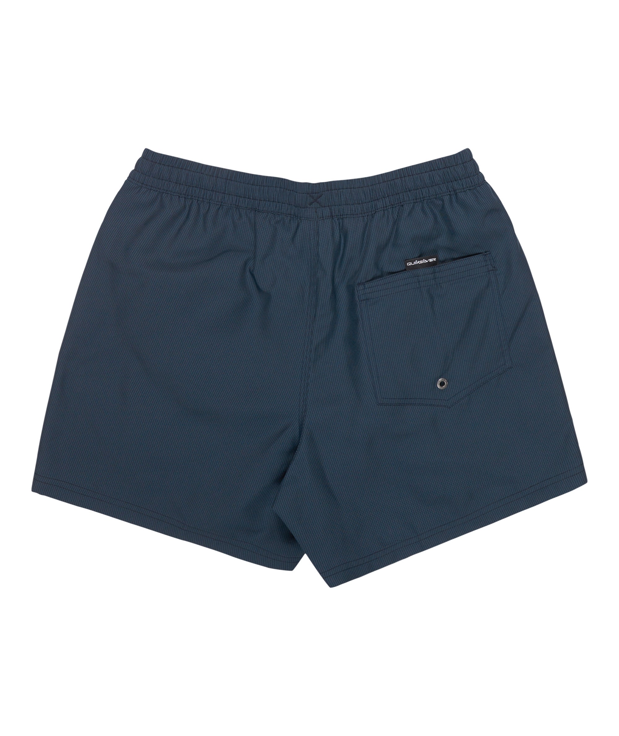 EQYJV04101 -KTP0 QUIKSILVER