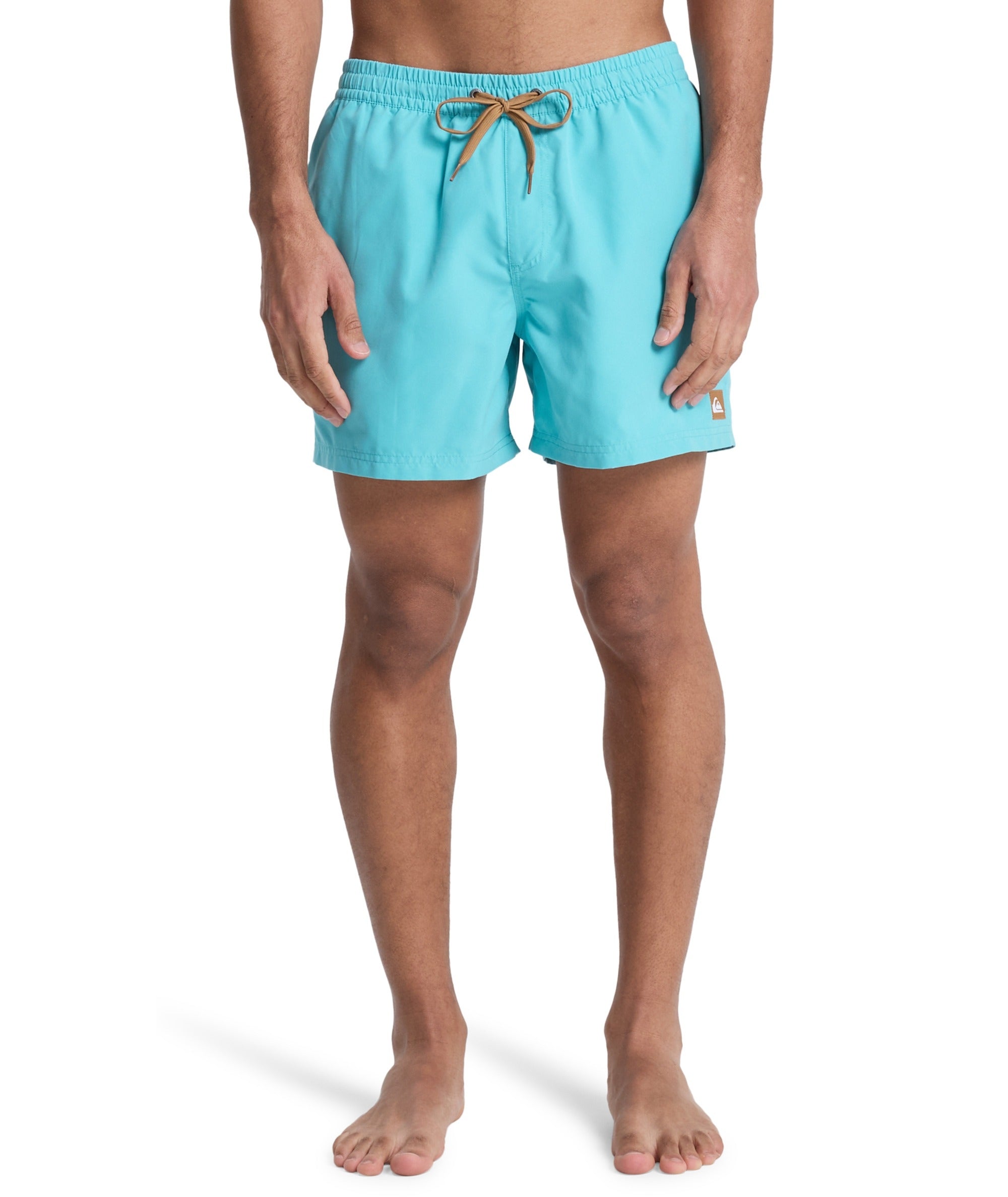 EQYJV04120 -BJK0 QUIKSILVER