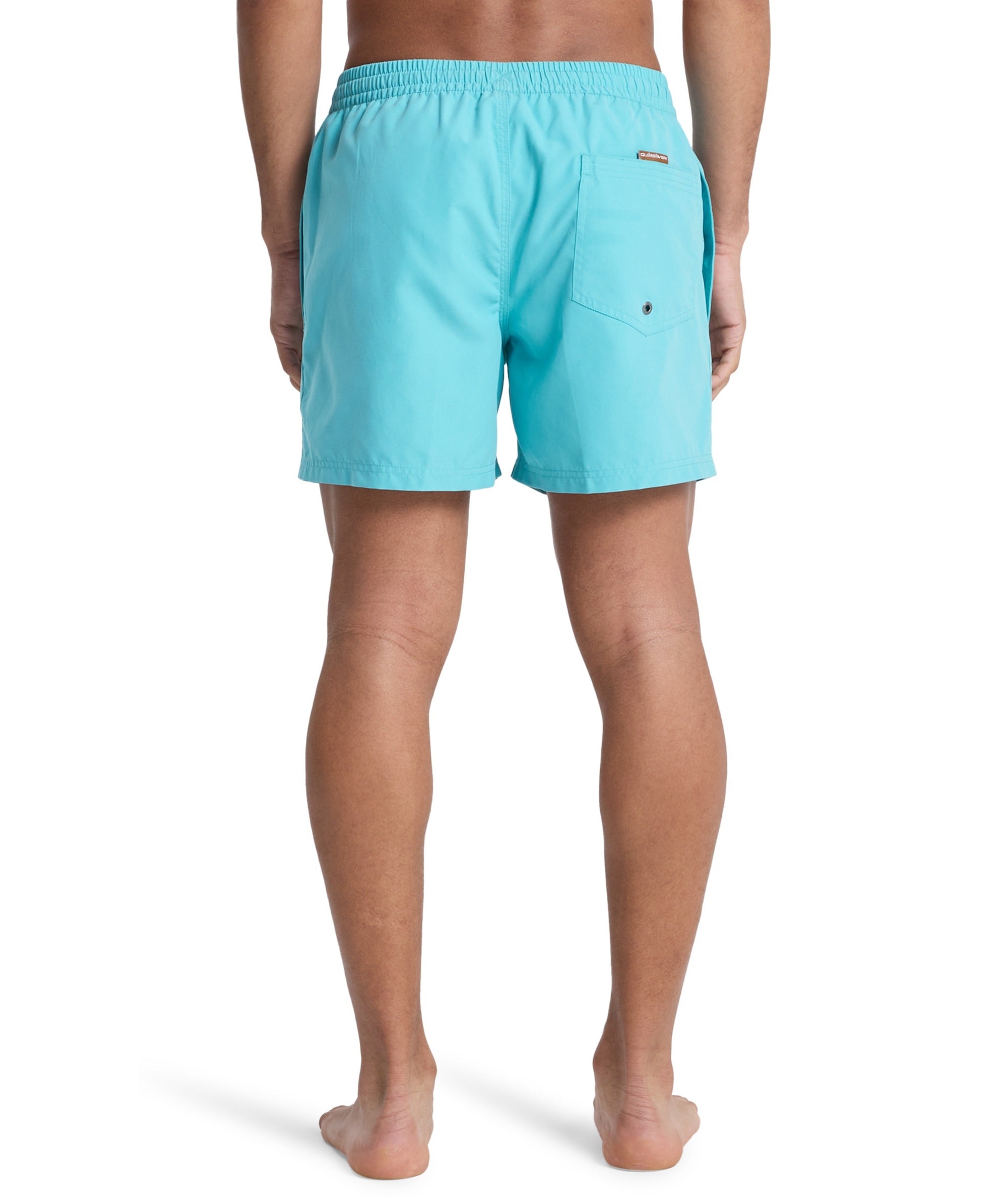 EQYJV04120 -BJK0 QUIKSILVER