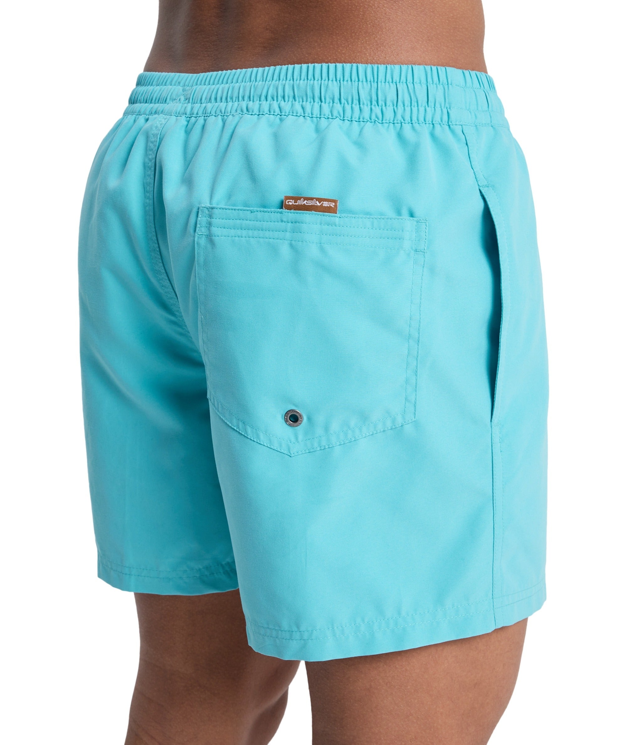 EVERYDAY VOLLEY 15 - COSTUME EQYJV04120 -BJK0 QUIKSILVER