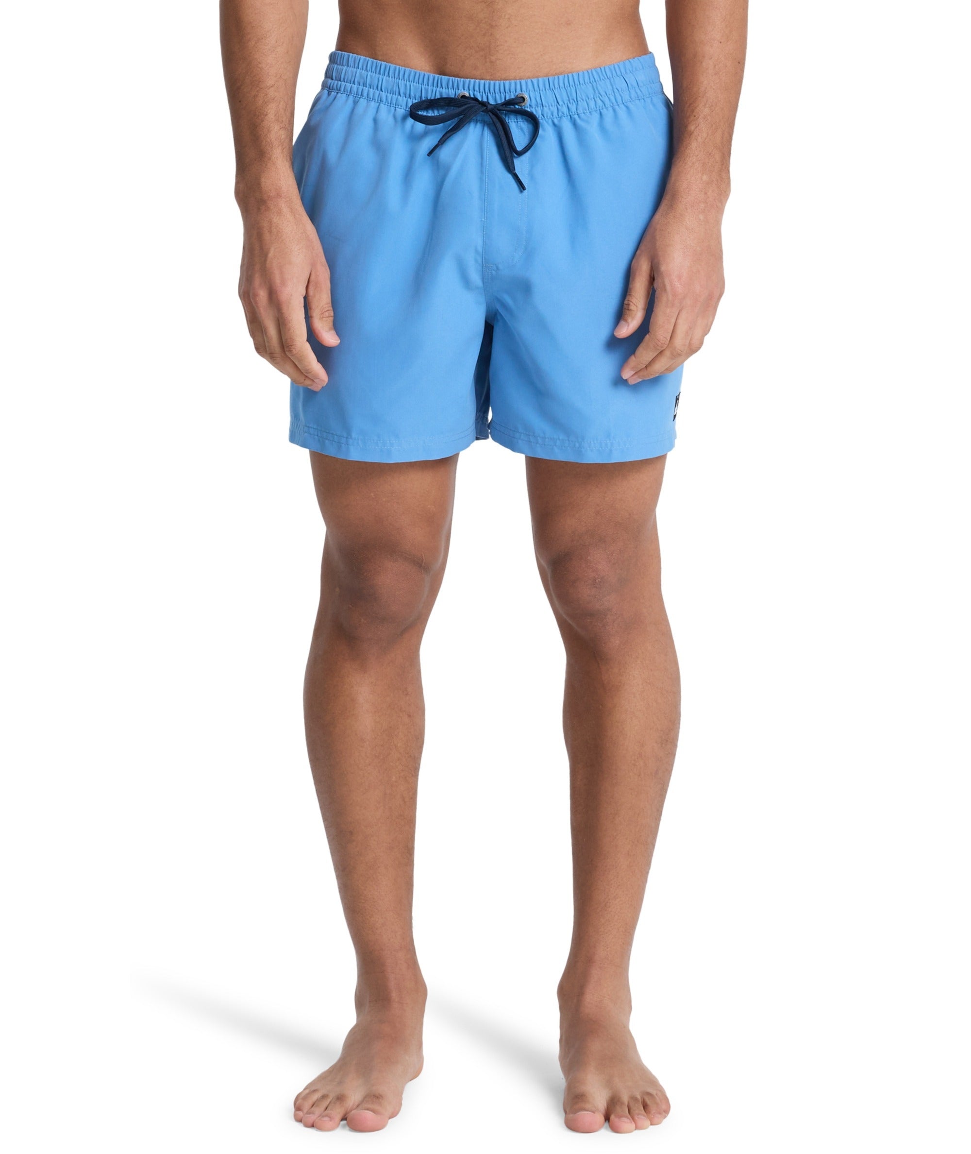 EQYJV04120 -BLC0 QUIKSILVER