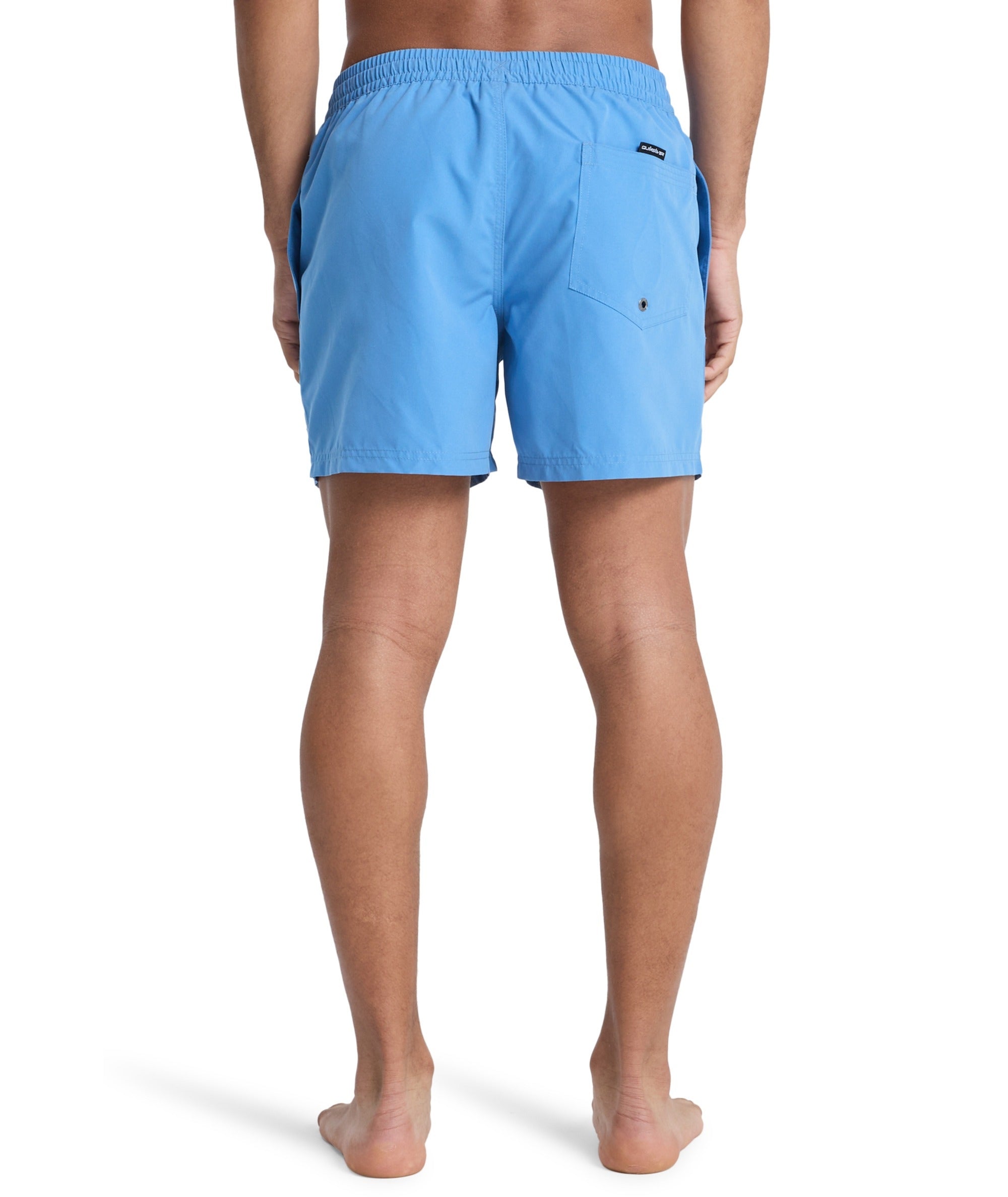 EQYJV04120 -BLC0 QUIKSILVER