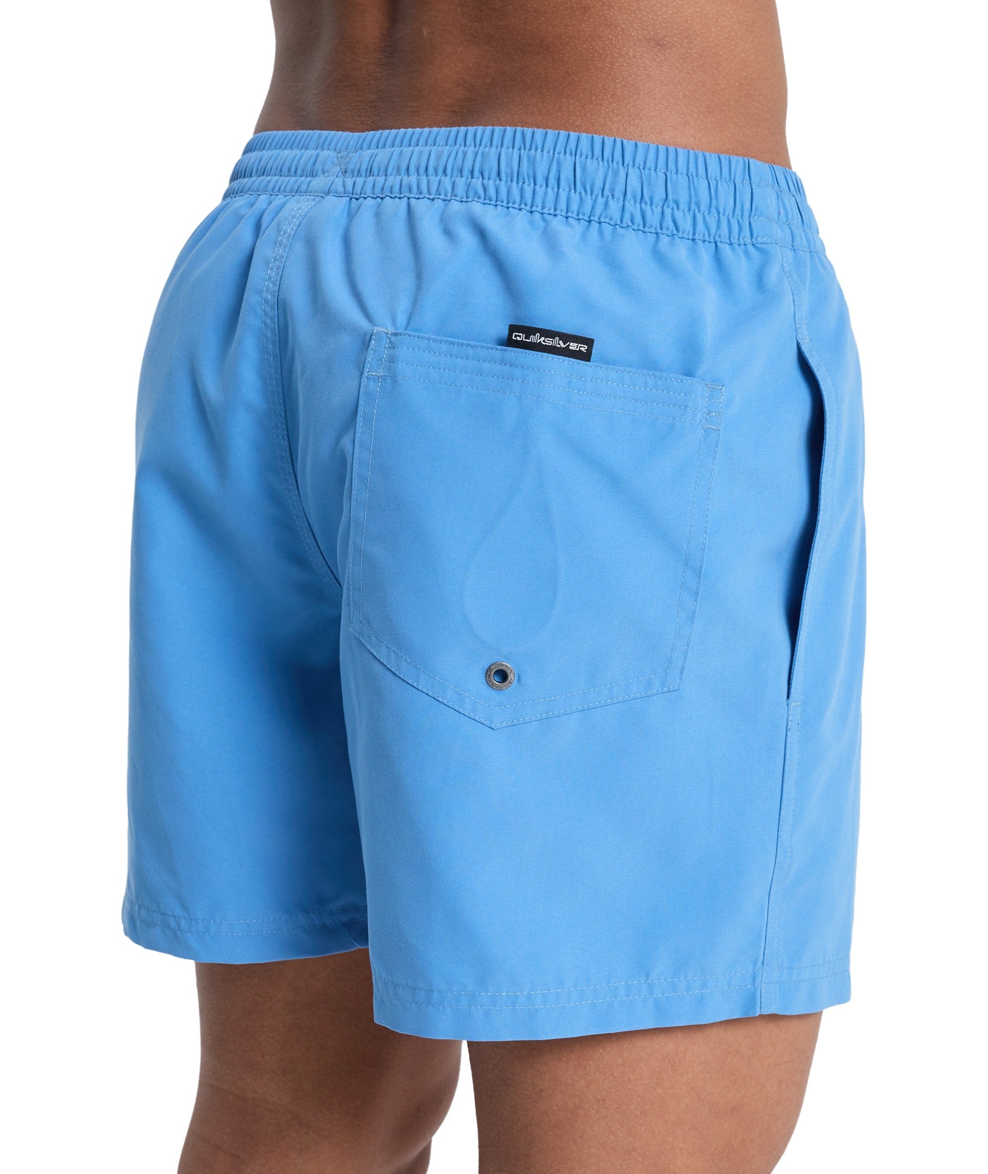 EQYJV04120 -BLC0 QUIKSILVER