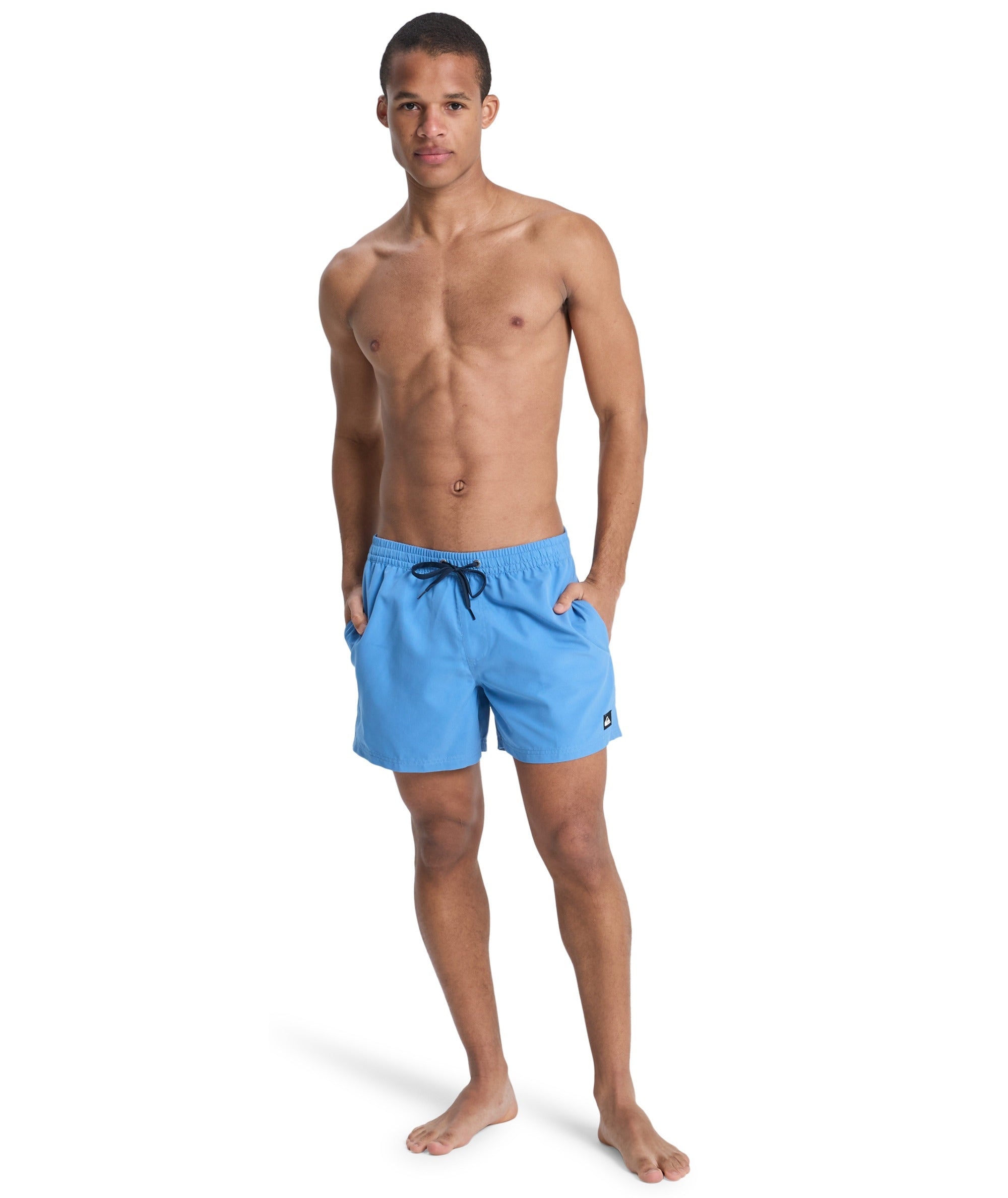 EQYJV04120 -BLC0 QUIKSILVER