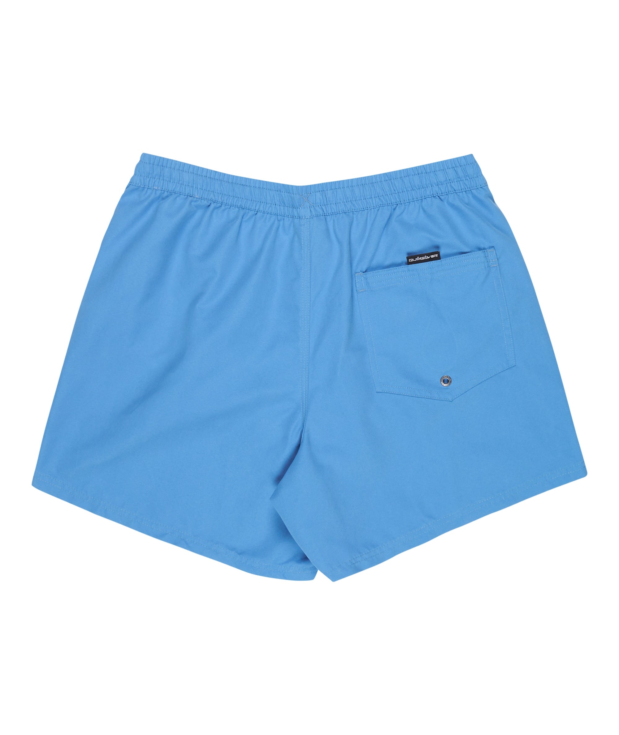 EVERYDAY VOLLEY 15 - COSTUME EQYJV04120 -BLC0 QUIKSILVER