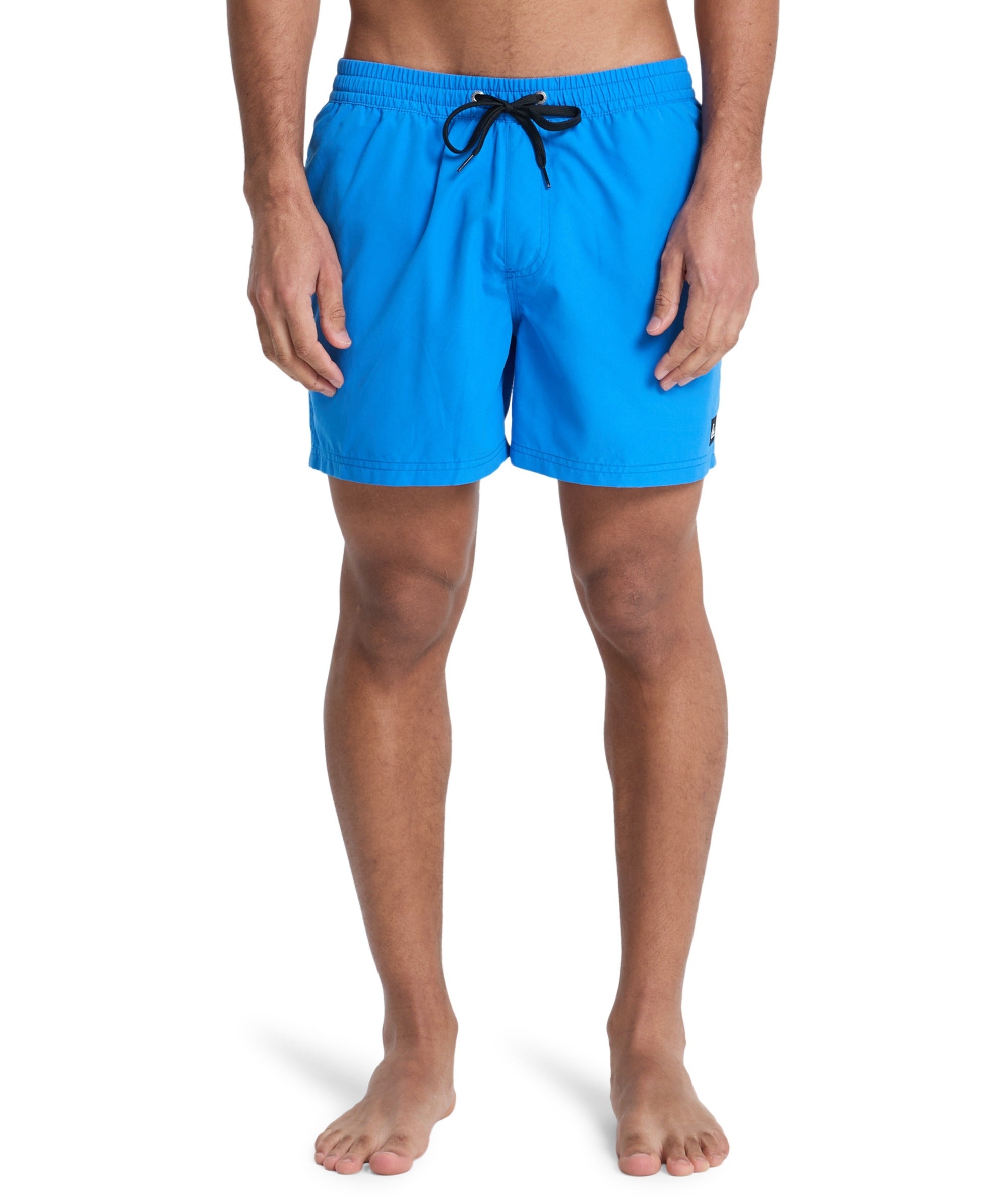 EVERYDAY VOLLEY 15 - COSTUME EQYJV04120 -BQV0 QUIKSILVER