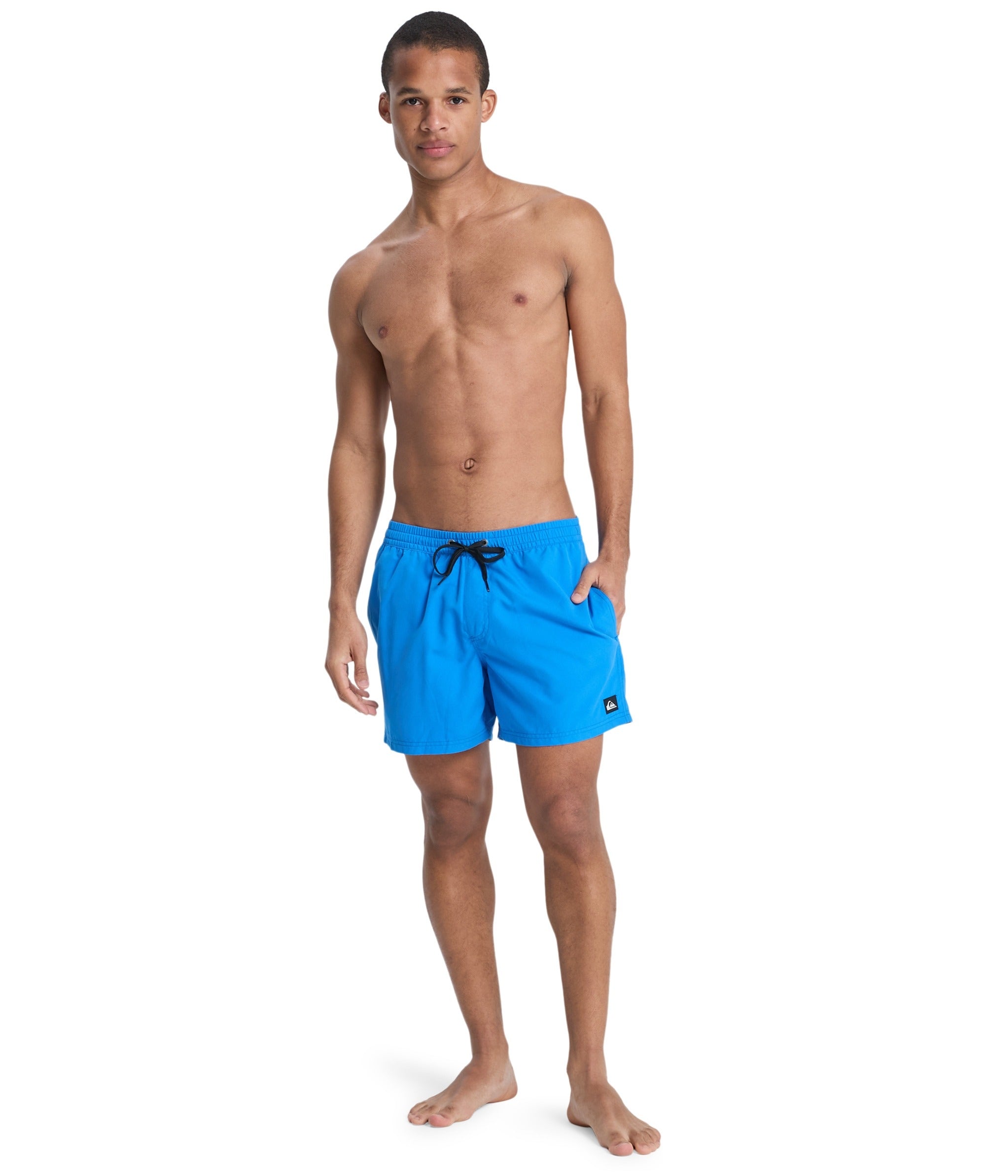 EQYJV04120 -BQV0 QUIKSILVER