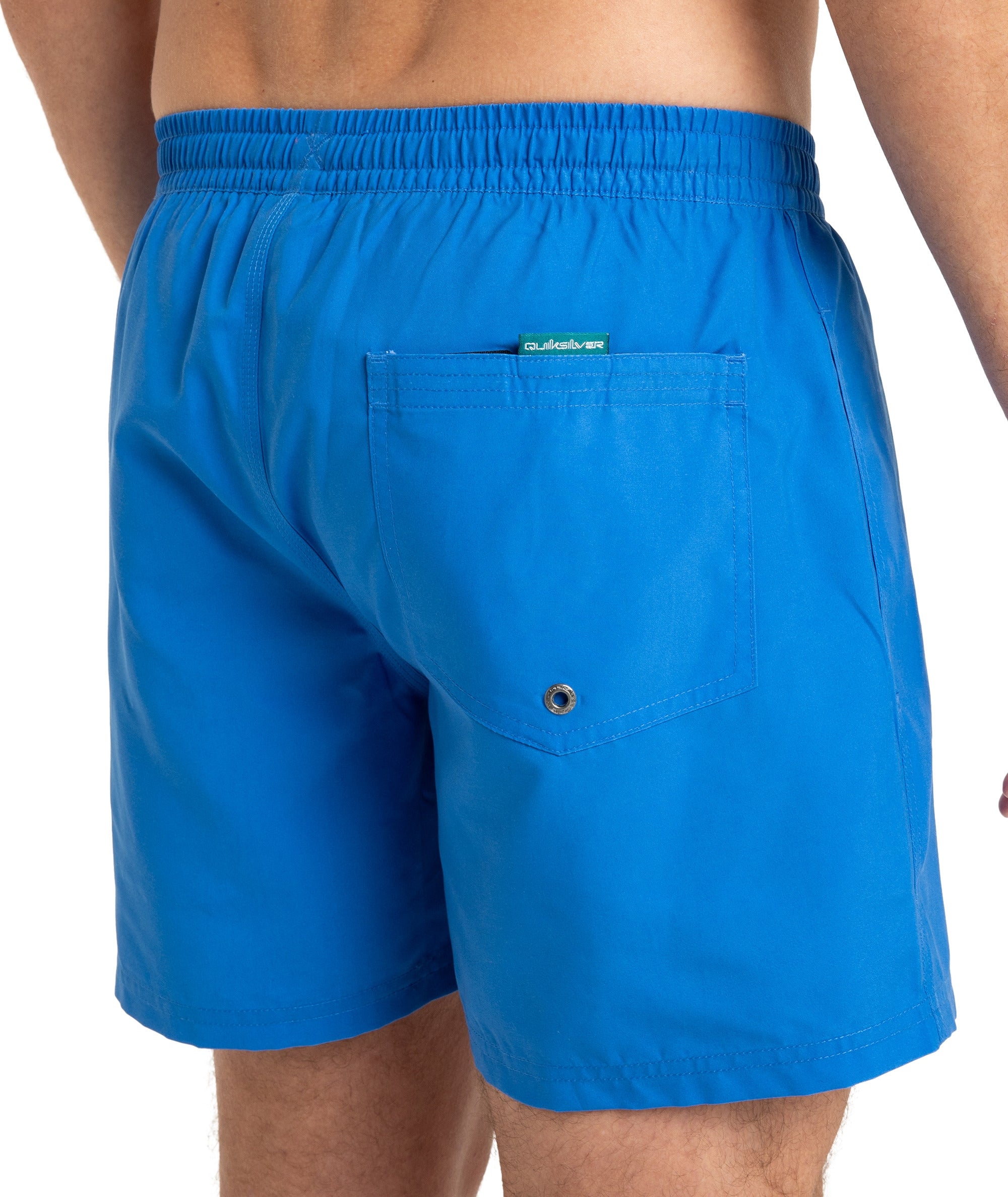 EQYJV04120 -BQV0 QUIKSILVER