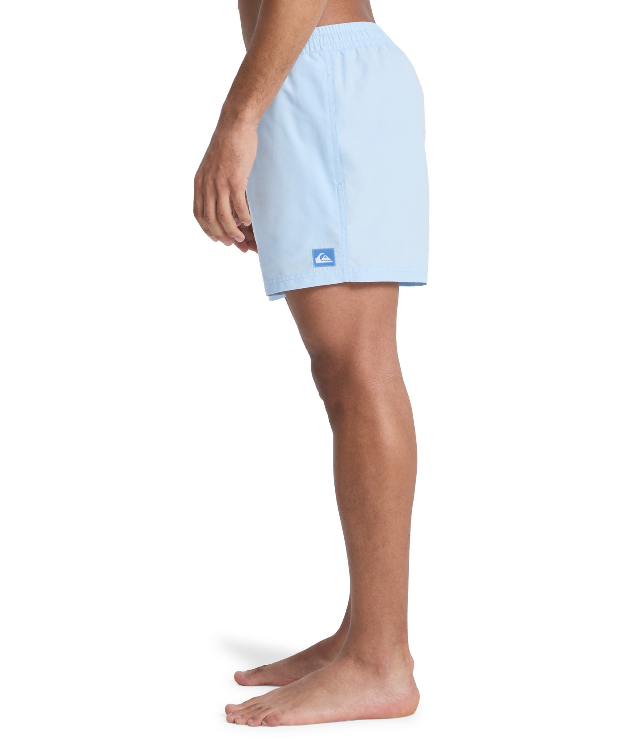 EQYJV04120 -BZM0 QUIKSILVER