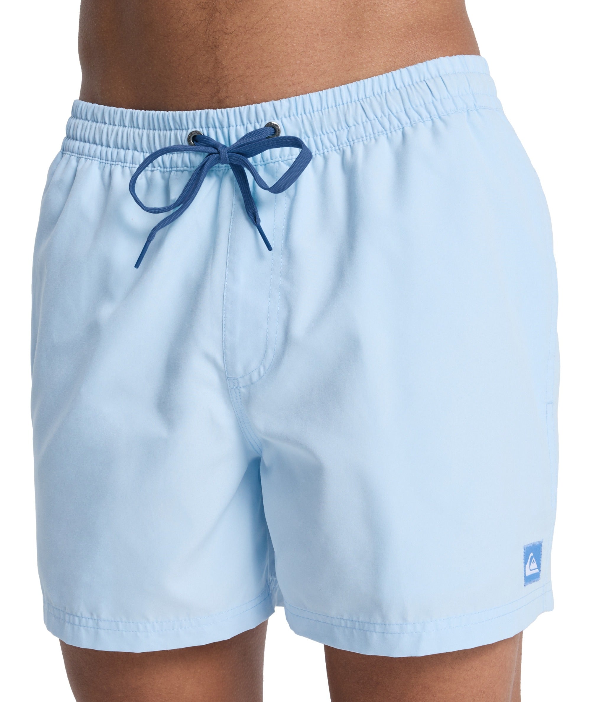 EVERYDAY VOLLEY 15 - COSTUME EQYJV04120 -BZM0 QUIKSILVER