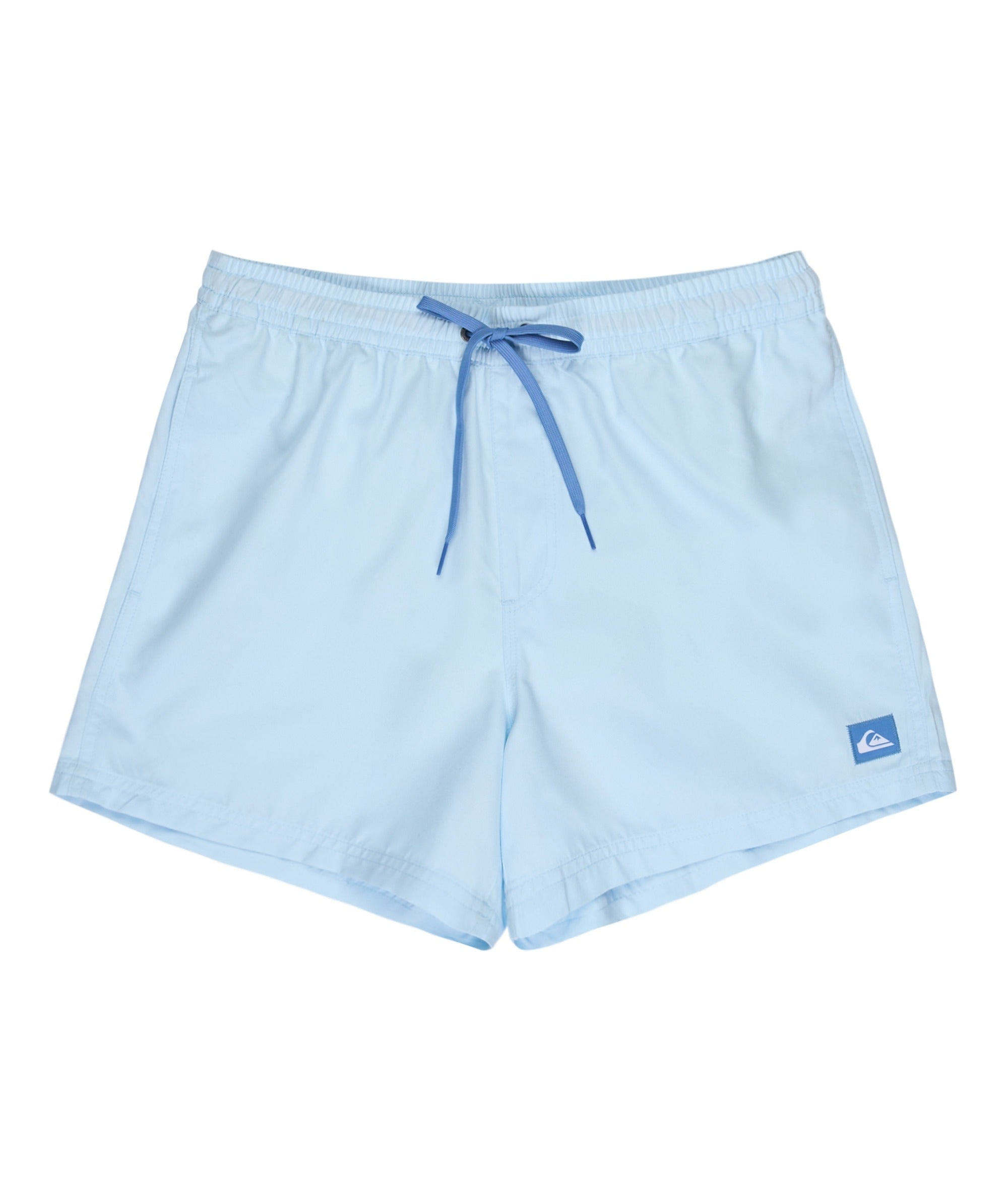 EQYJV04120 -BZM0 QUIKSILVER