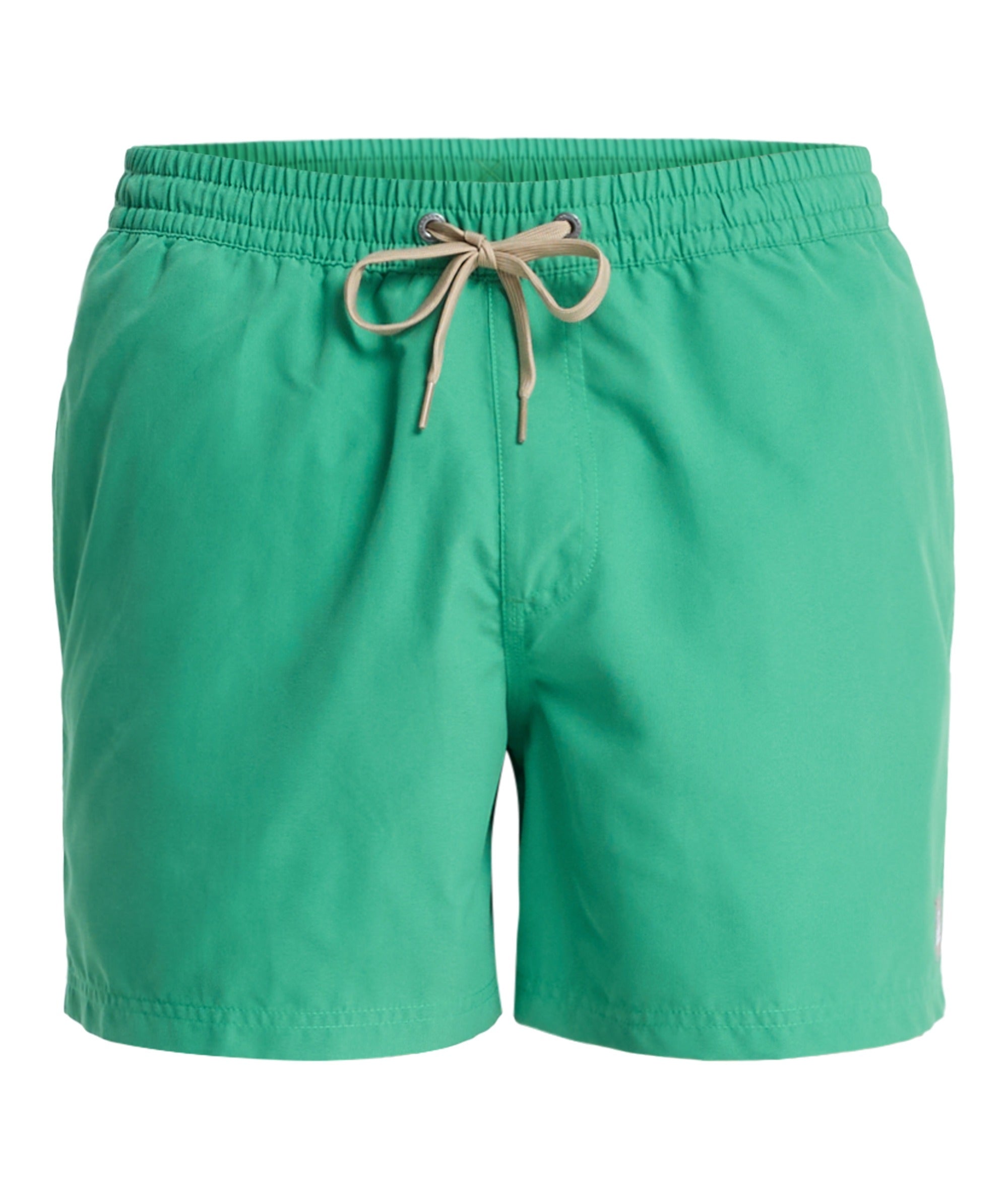 EQYJV04120 -GNZ0 QUIKSILVER