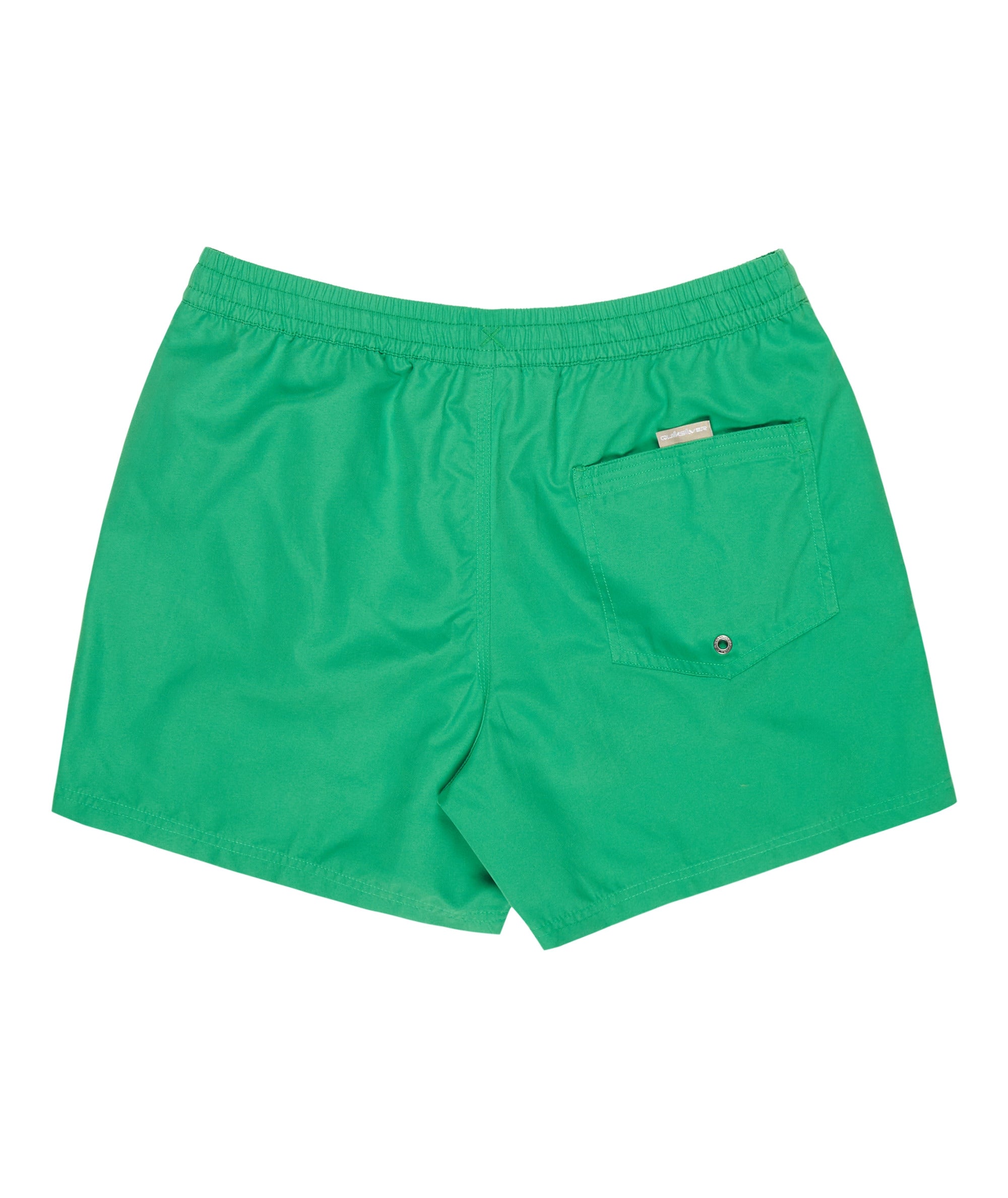 EVERYDAY VOLLEY 15 - COSTUME EQYJV04120 -GNZ0 QUIKSILVER