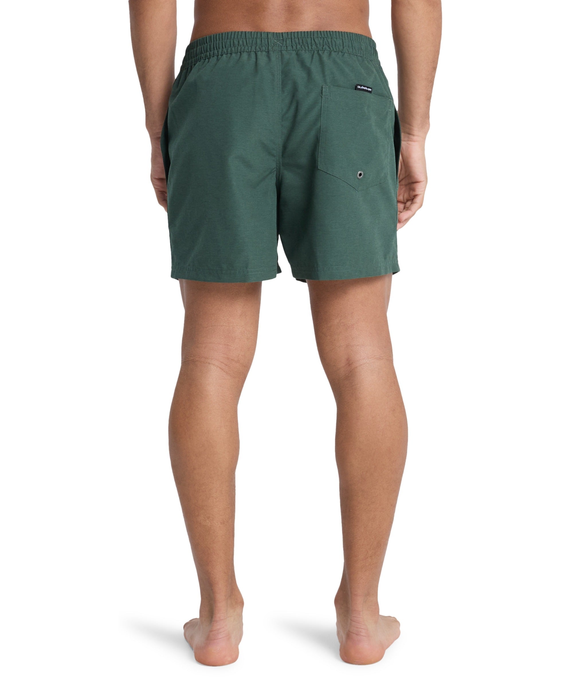EQYJV04120 -GRTH QUIKSILVER