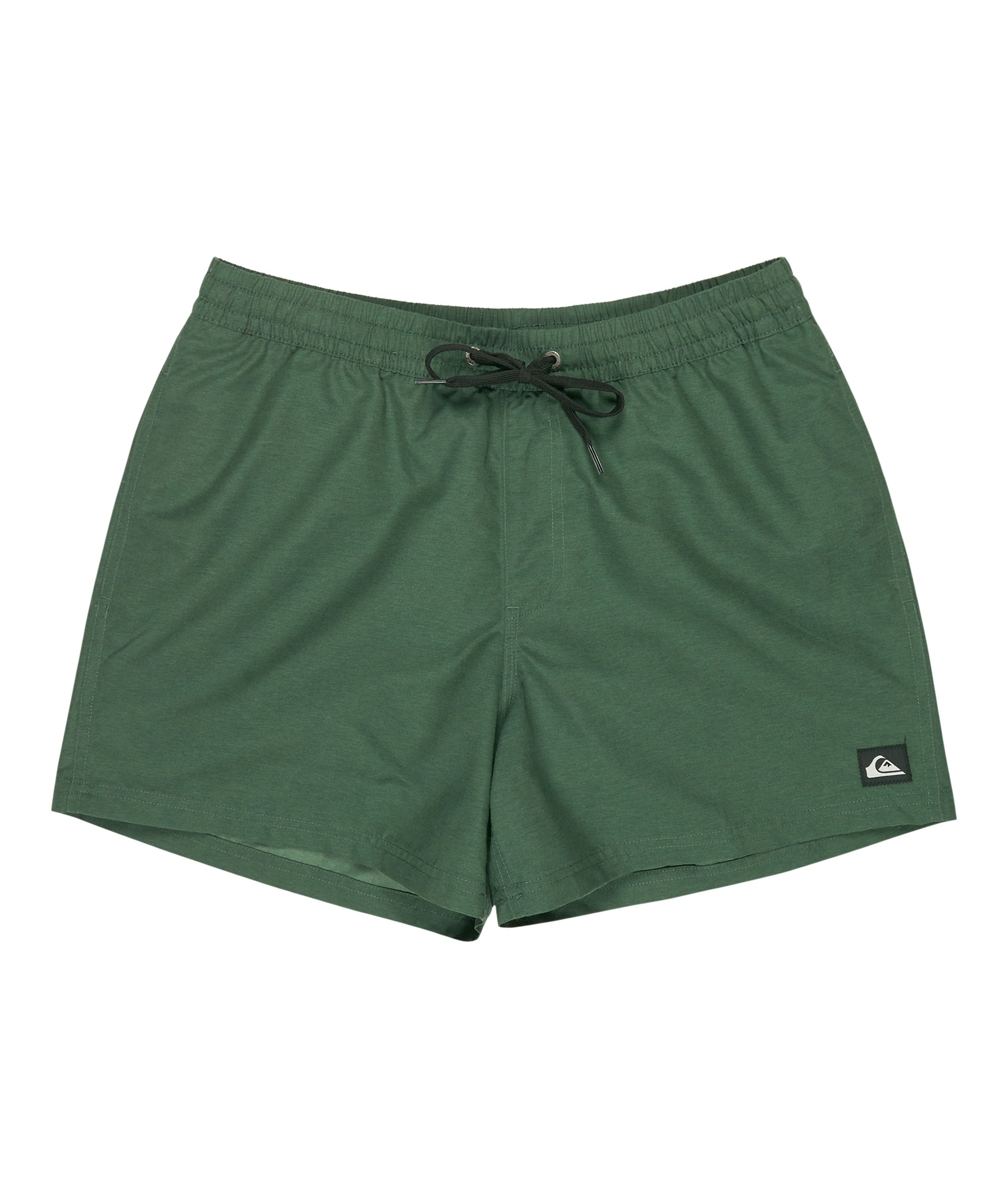 EVERYDAY VOLLEY 15 - COSTUME EQYJV04120 -GRTH QUIKSILVER