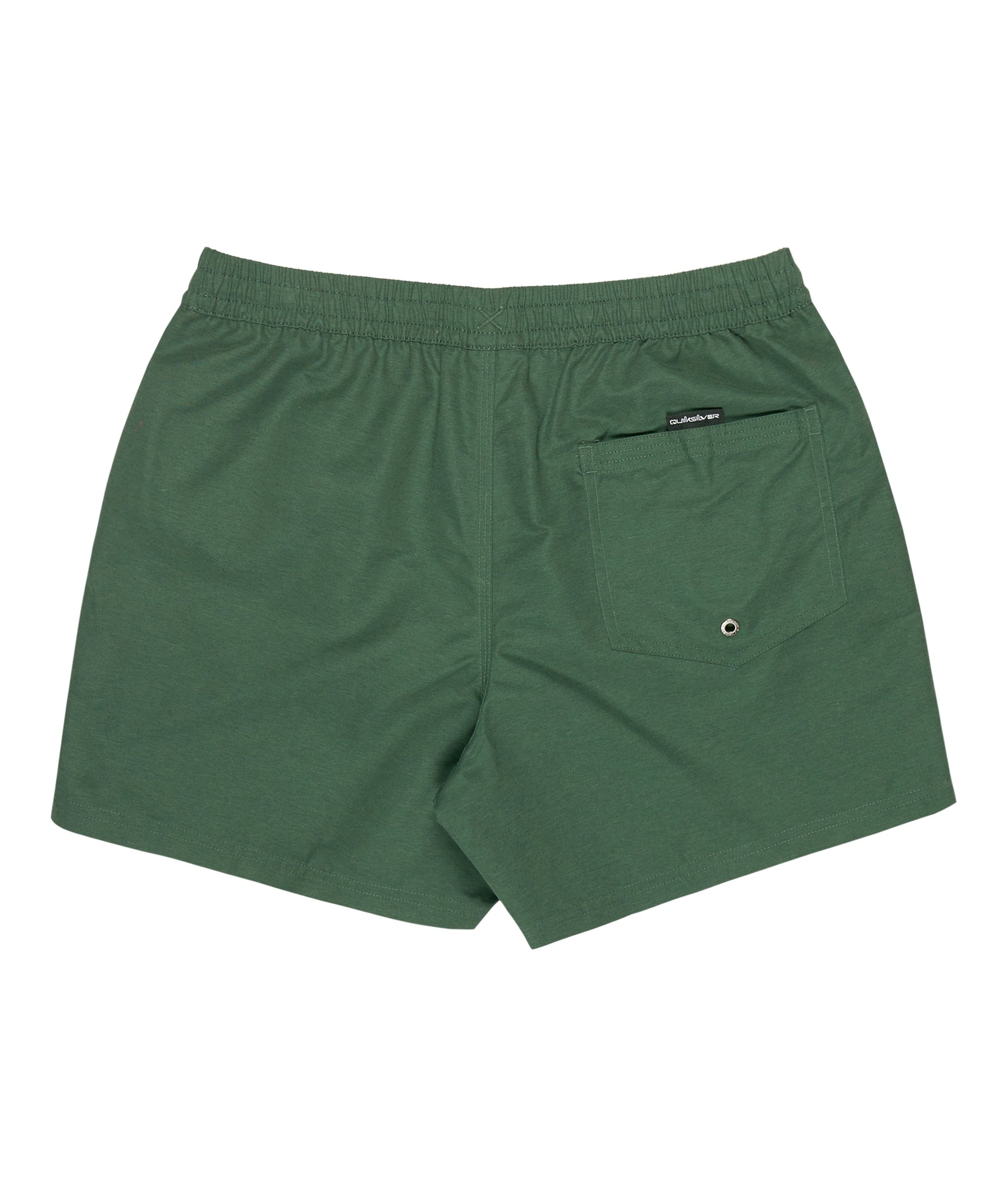 EVERYDAY VOLLEY 15 - COSTUME EQYJV04120 -GRTH QUIKSILVER