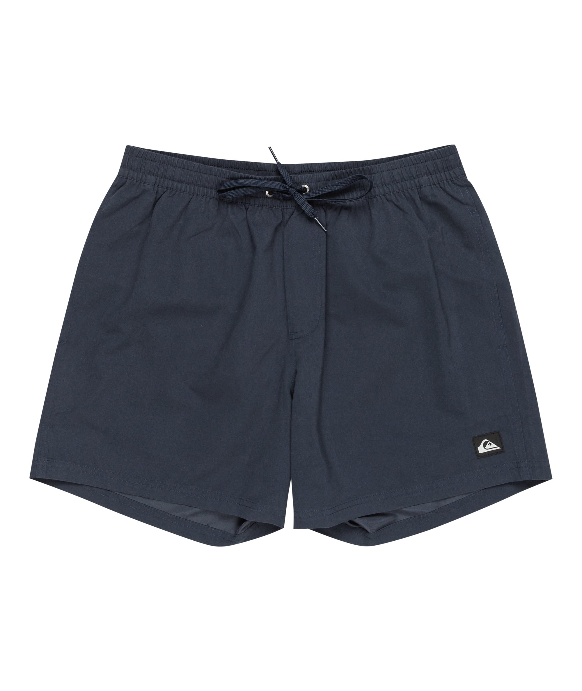 EQYJV04120 -KTP0 QUIKSILVER