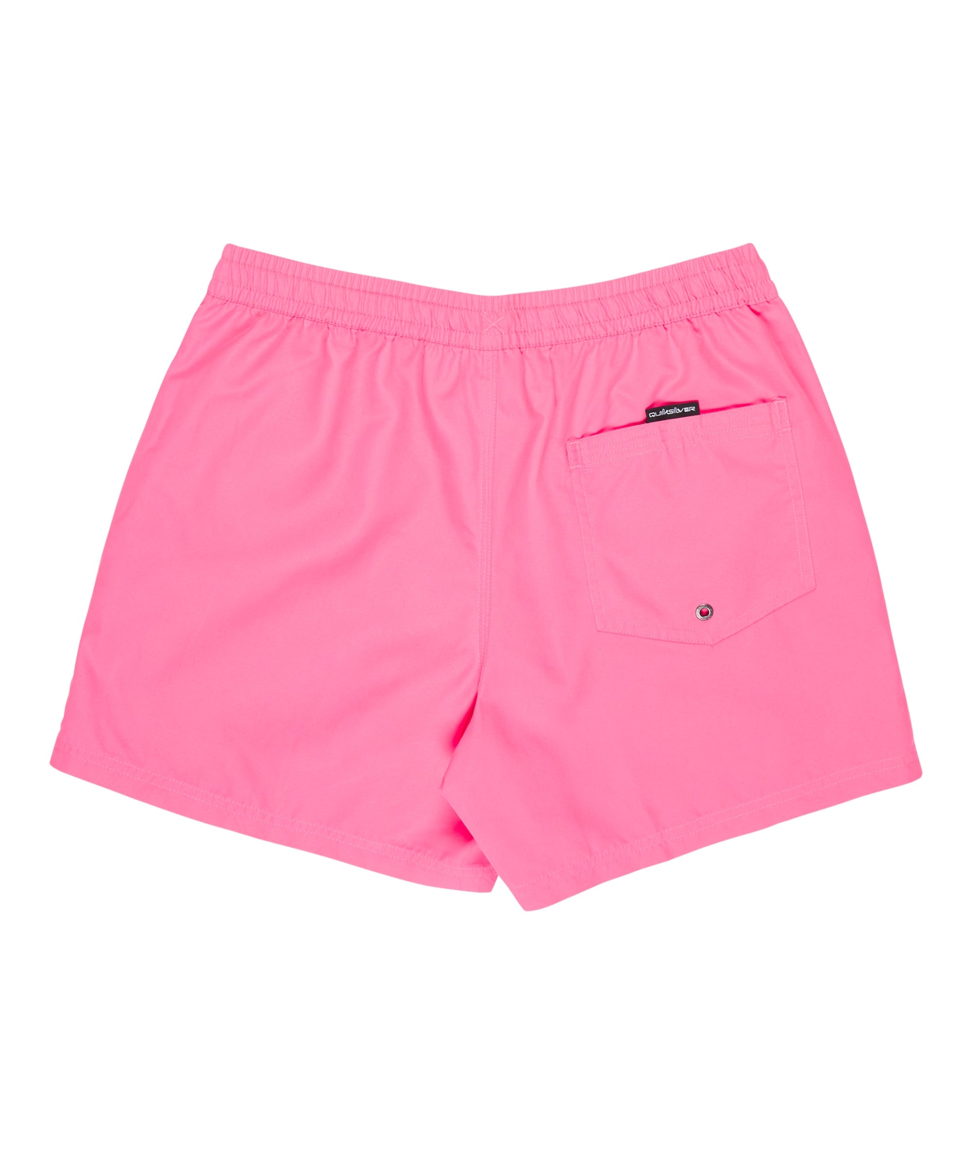 EQYJV04120 -MJB0 QUIKSILVER
