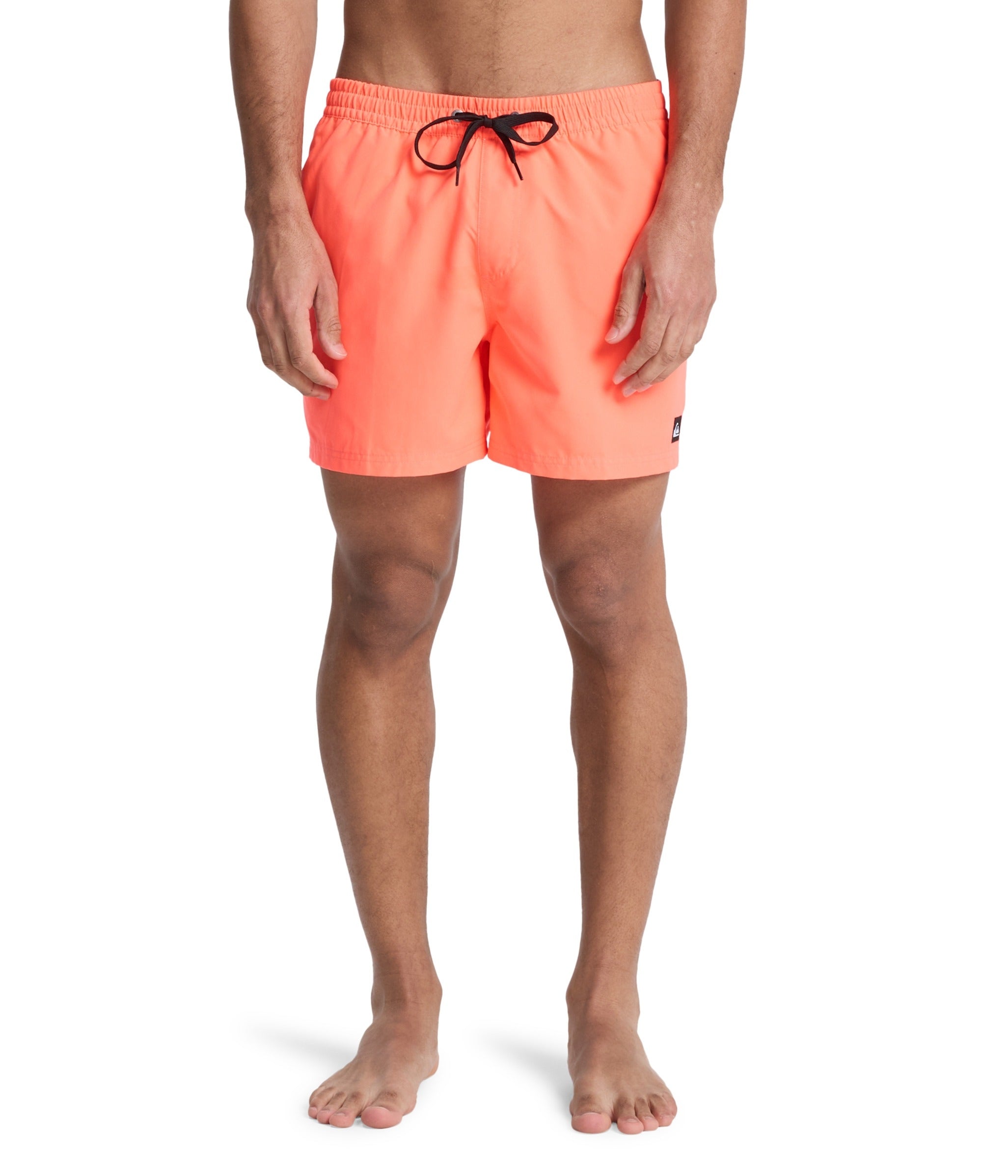 EQYJV04120 -MKZ0 QUIKSILVER