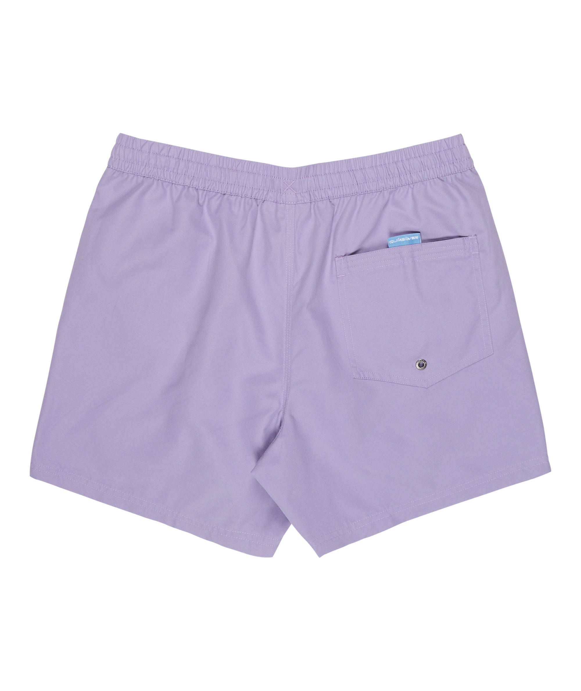 EQYJV04120 -PKS0 QUIKSILVER