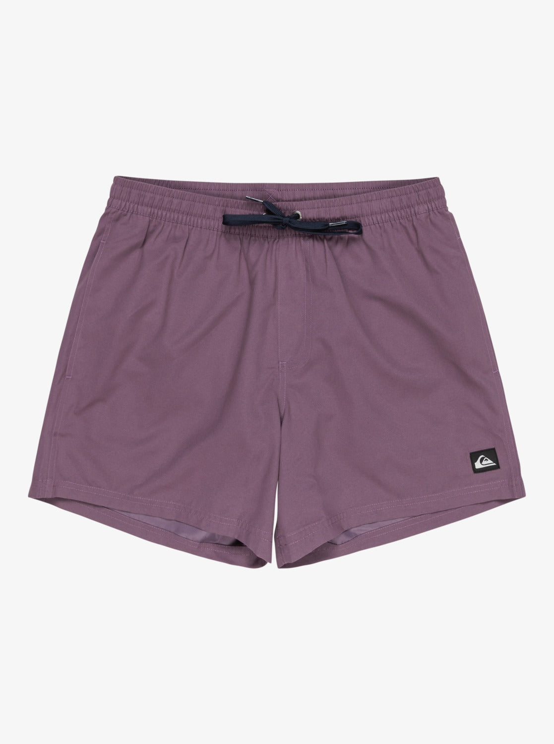 EVERYDAY SOLID VOLLEY 15 - VOLLEY EQYJV04120 -PQC0 QUIKSILVER