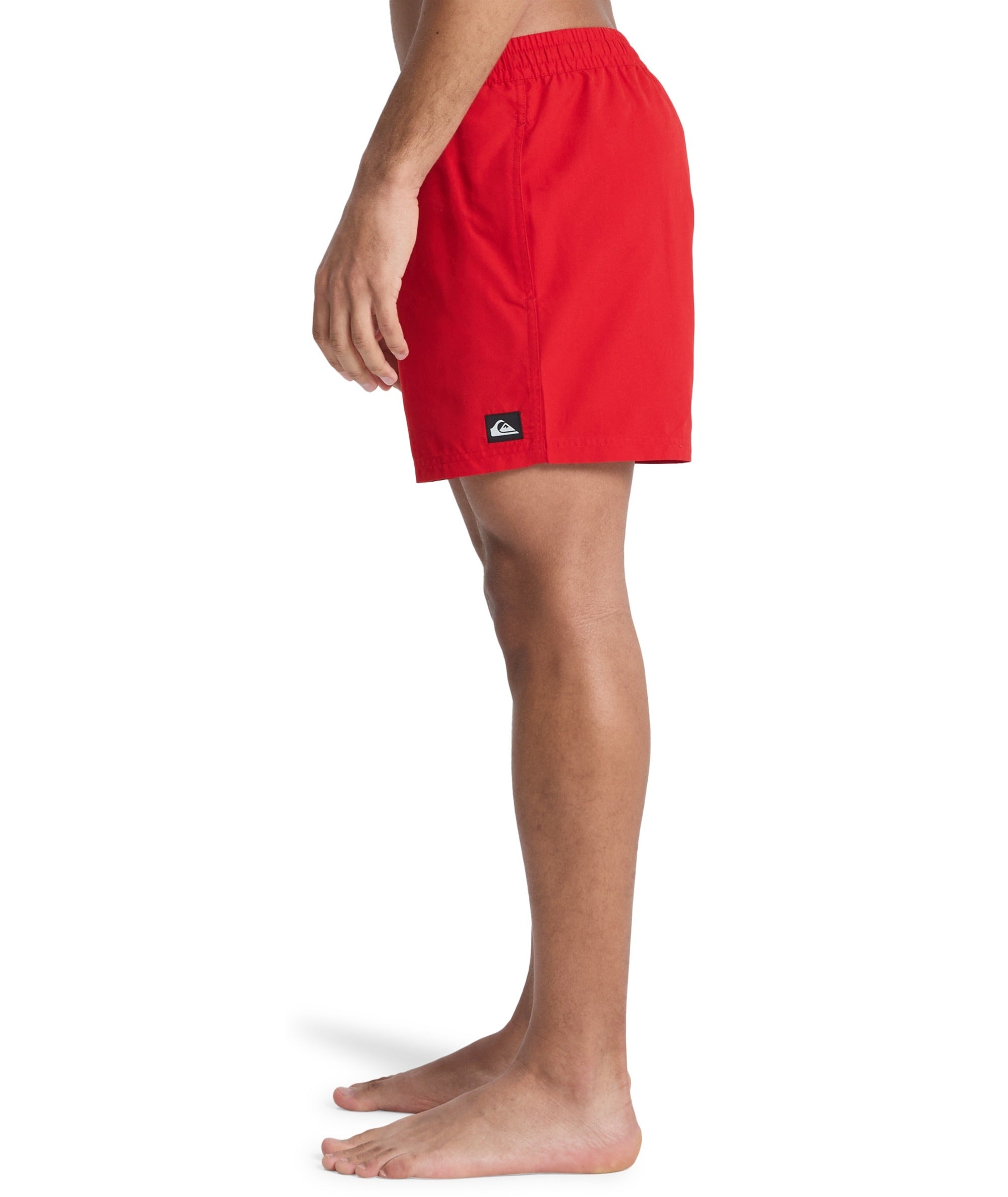 EQYJV04120 -RZM0 QUIKSILVER
