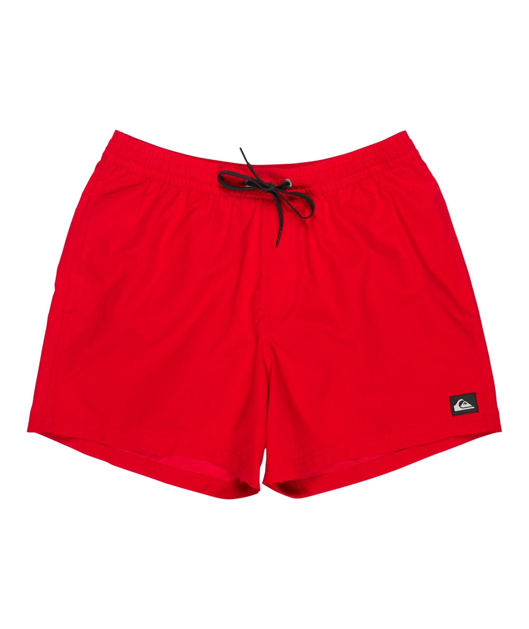 EQYJV04120 -RZM0 QUIKSILVER