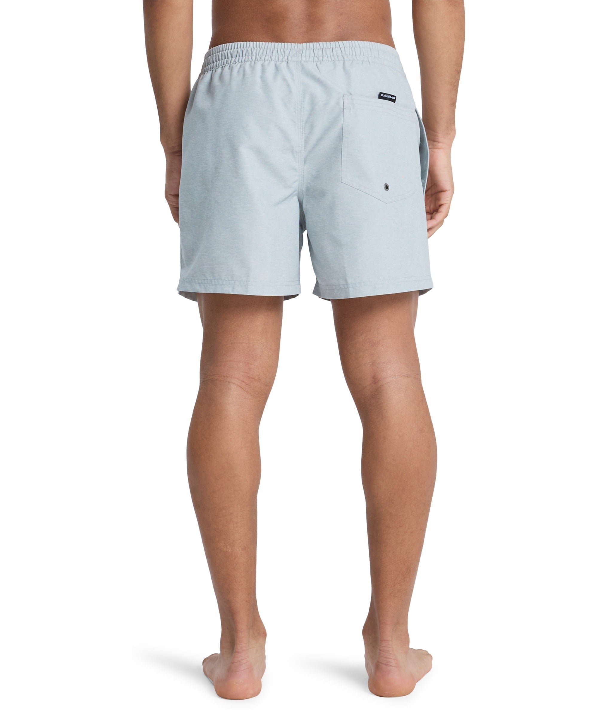 EQYJV04120 -SJEH QUIKSILVER