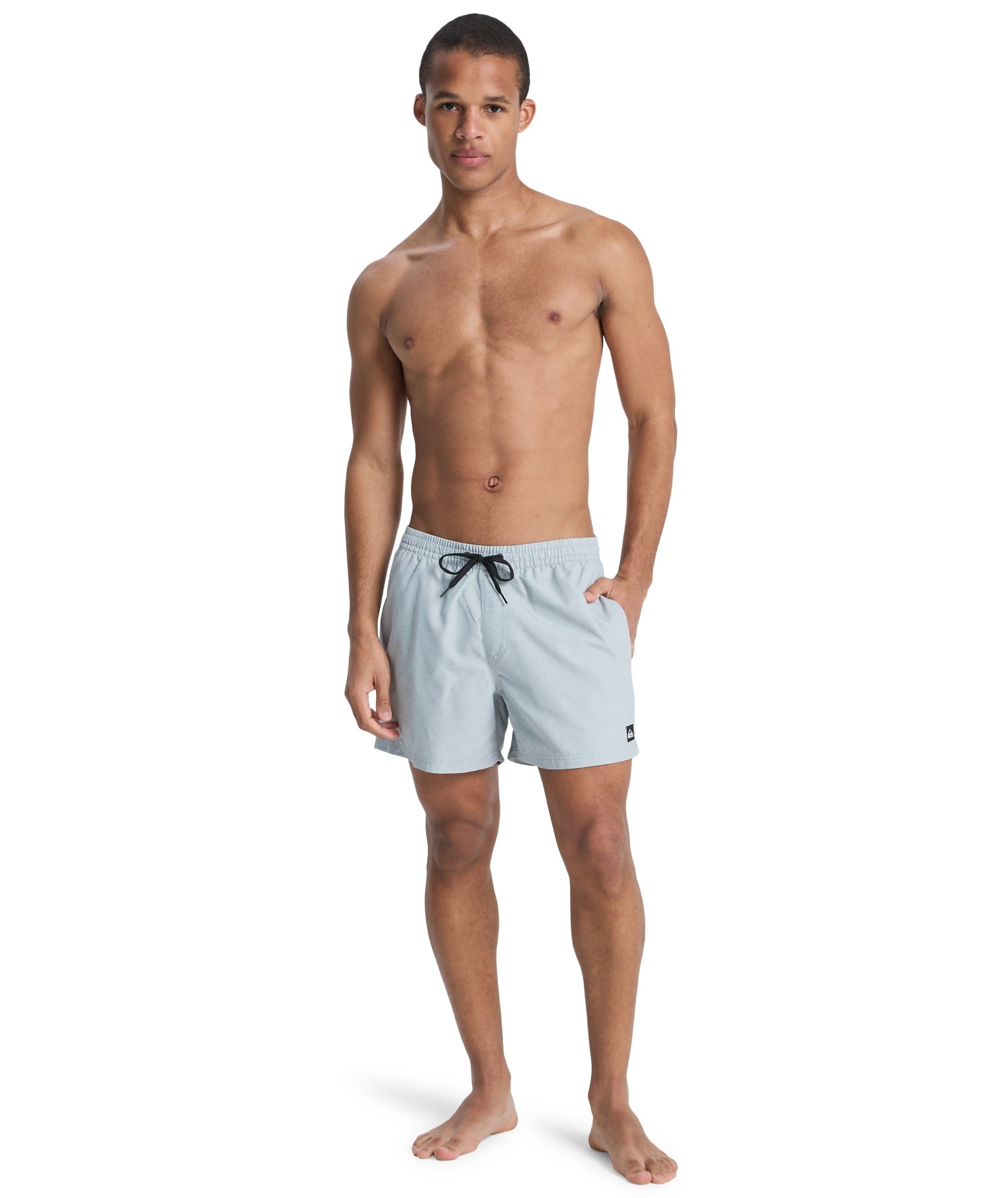 EQYJV04120 -SJEH QUIKSILVER