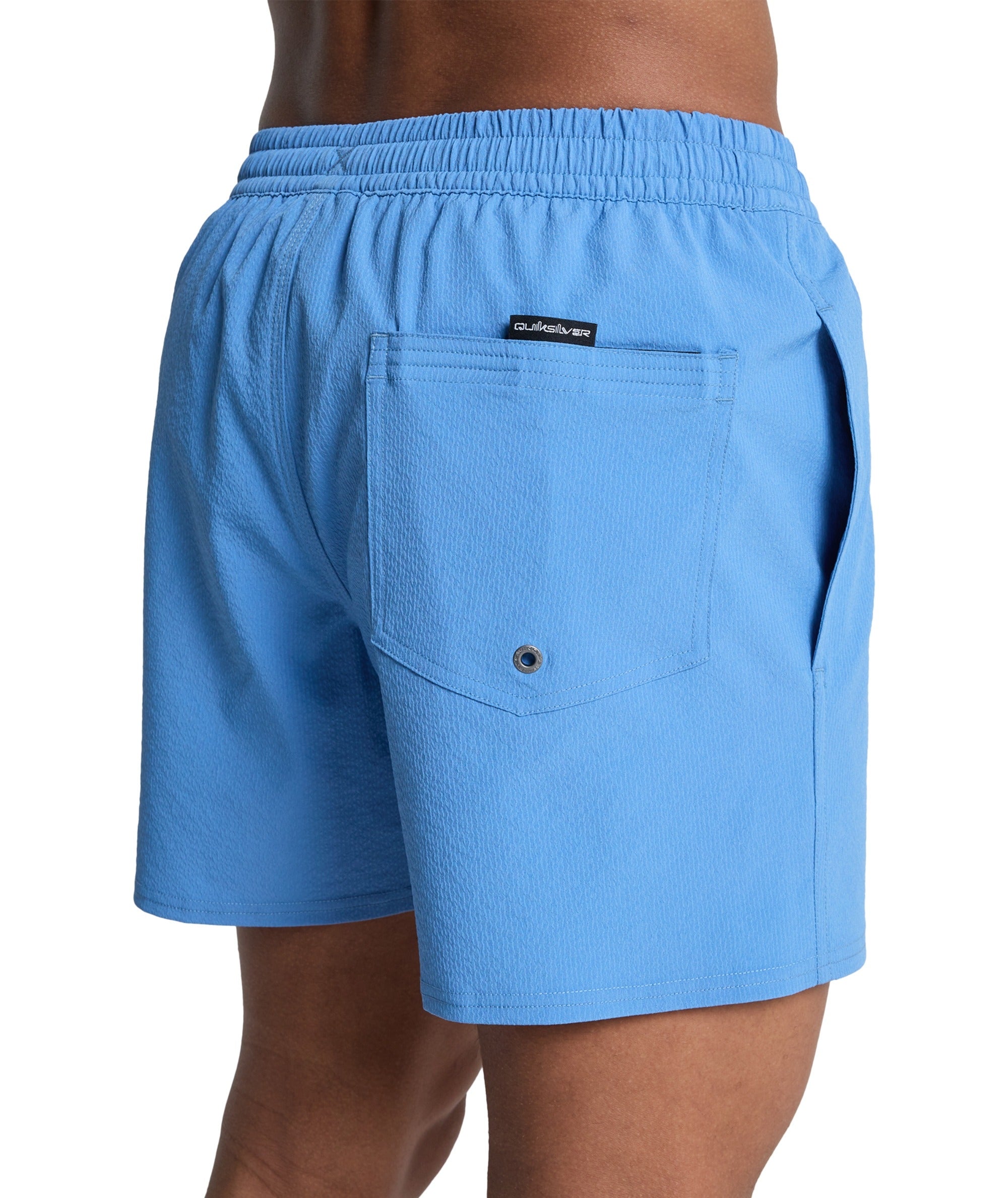 EQYJV04127 -BLC0 QUIKSILVER