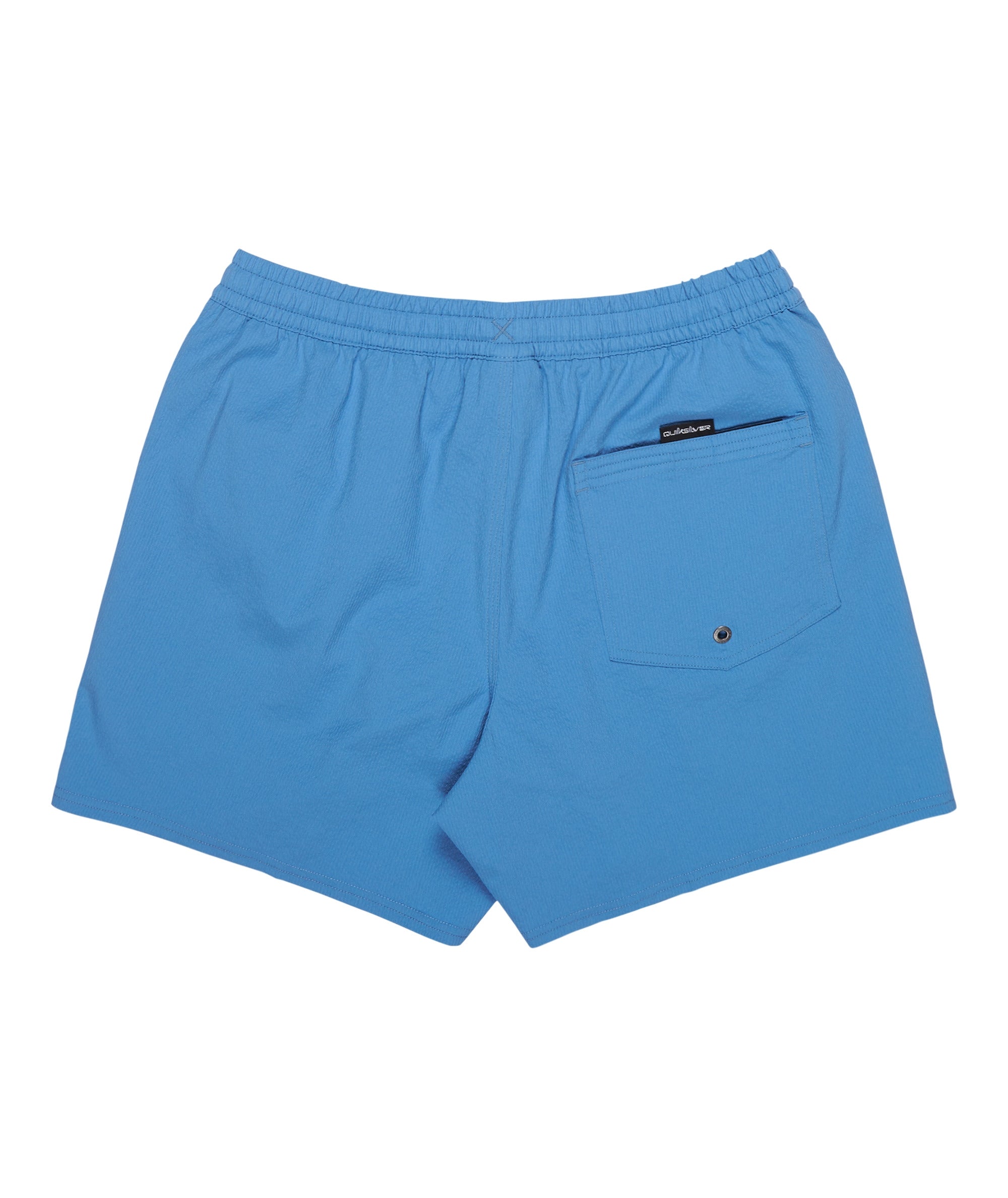 EQYJV04127 -BLC0 QUIKSILVER