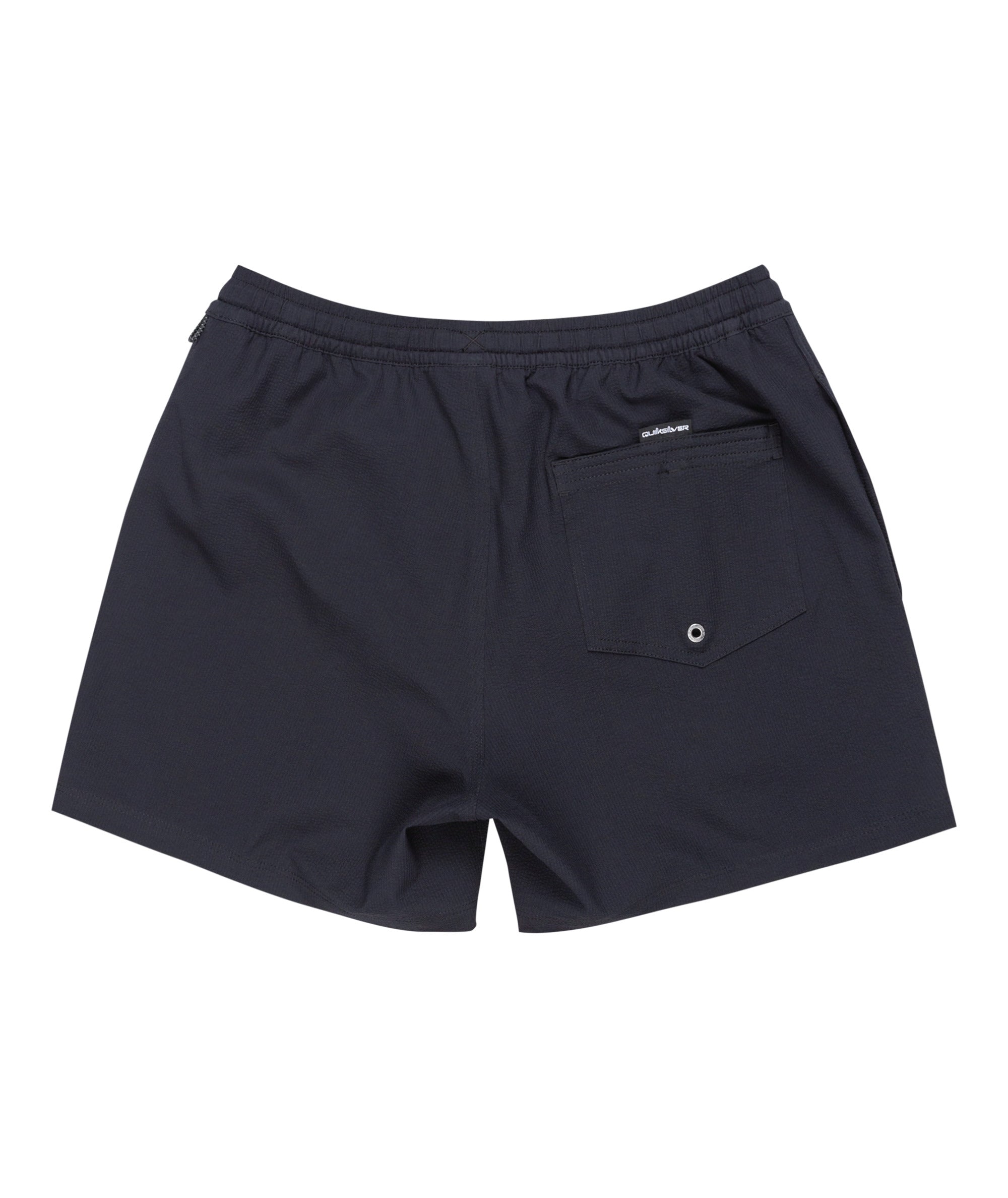 EQYJV04127 -KVJ0 QUIKSILVER